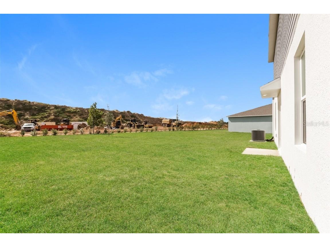 2766 Pennachio Drive Lake Wales FL 33853 O6362051 image13