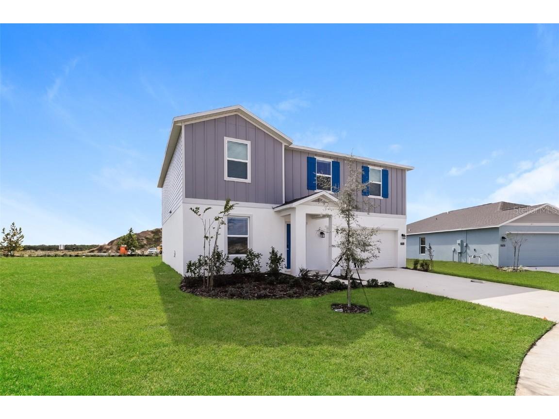 2766 Pennachio Drive Lake Wales FL 33853 O6362051 image2