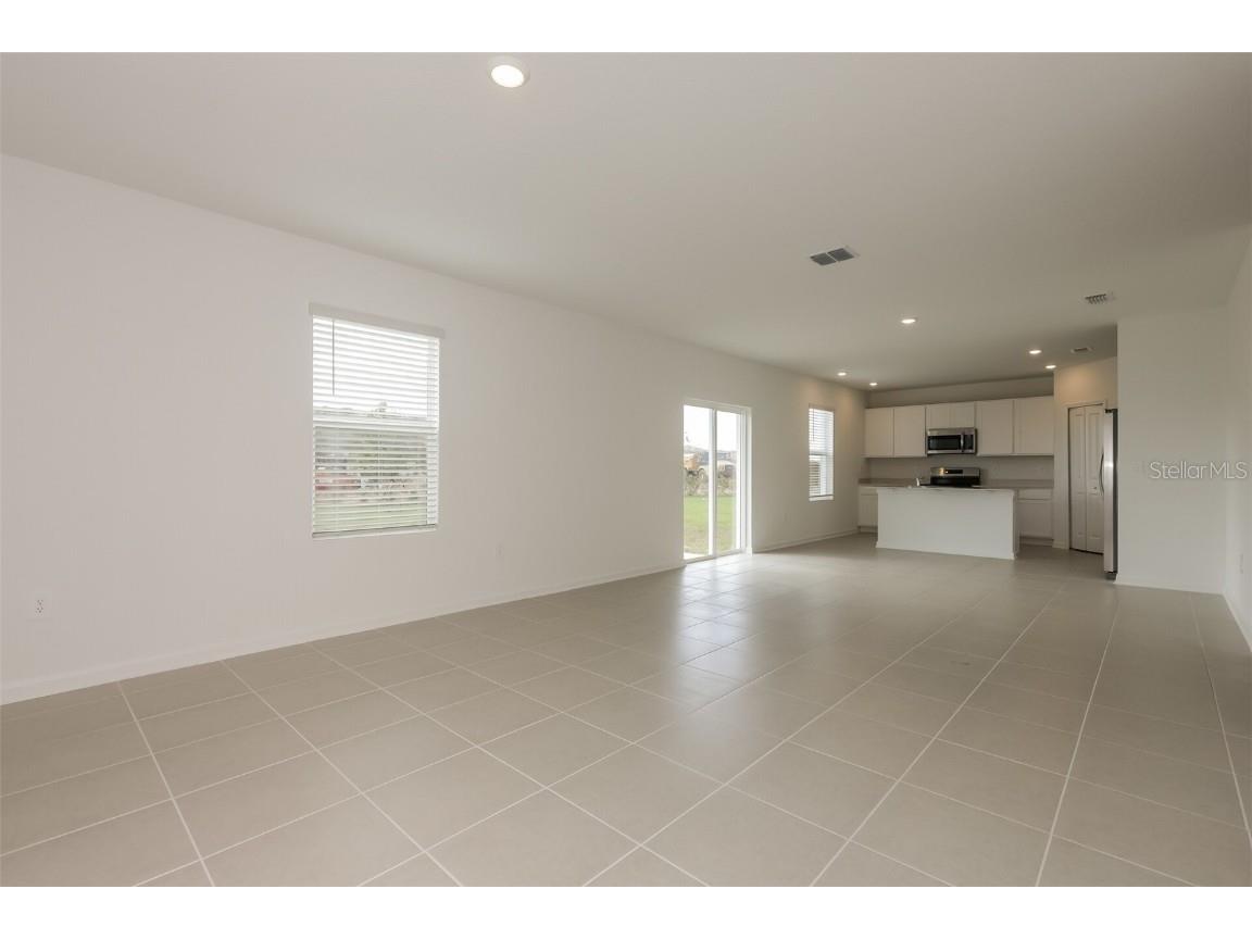 2766 Pennachio Drive Lake Wales FL 33853 O6362051 image3