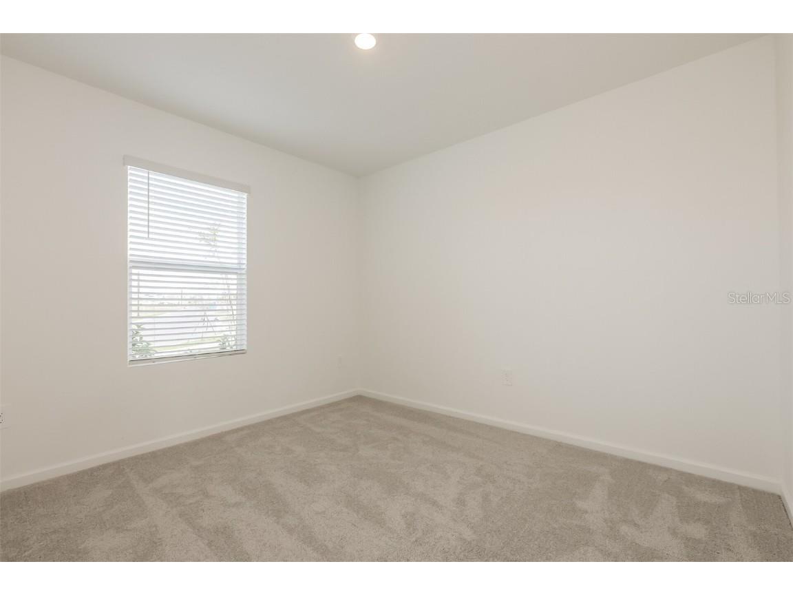 2766 Pennachio Drive Lake Wales FL 33853 O6362051 image4