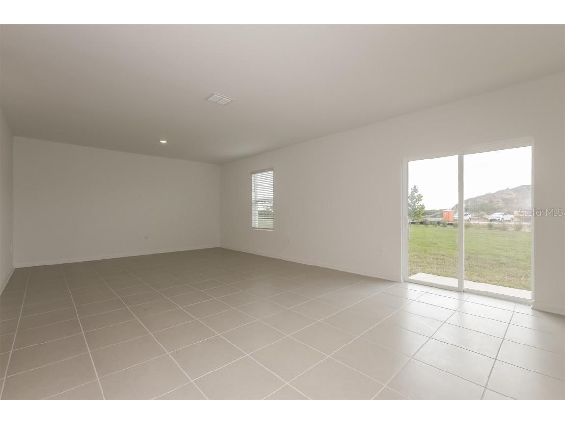 2766 Pennachio Drive Lake Wales FL 33853 O6362051 image5