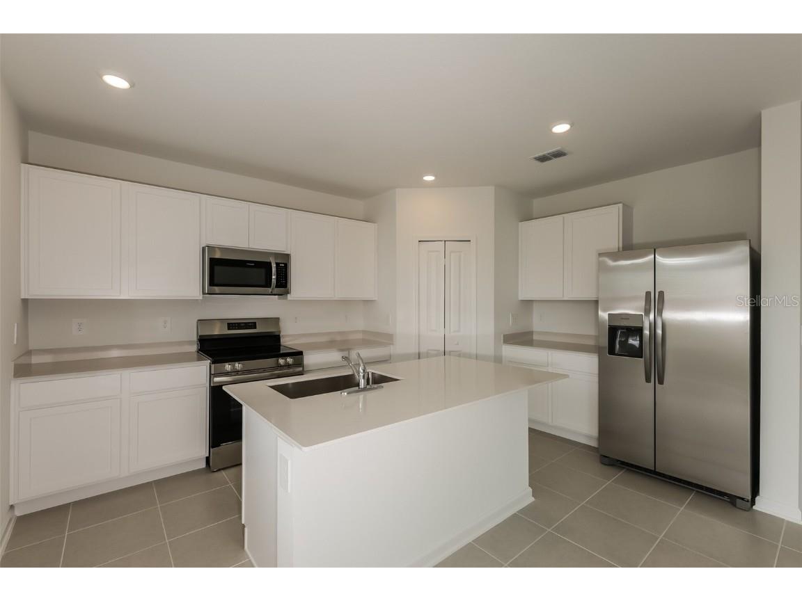 2766 Pennachio Drive Lake Wales FL 33853 O6362051 image6