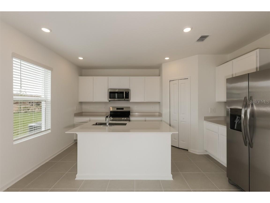 2766 Pennachio Drive Lake Wales FL 33853 O6362051 image7