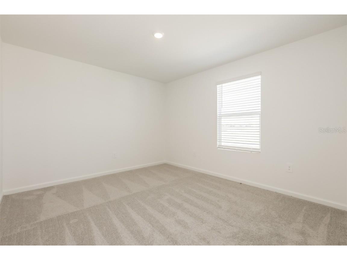 2766 Pennachio Drive Lake Wales FL 33853 O6362051 image8