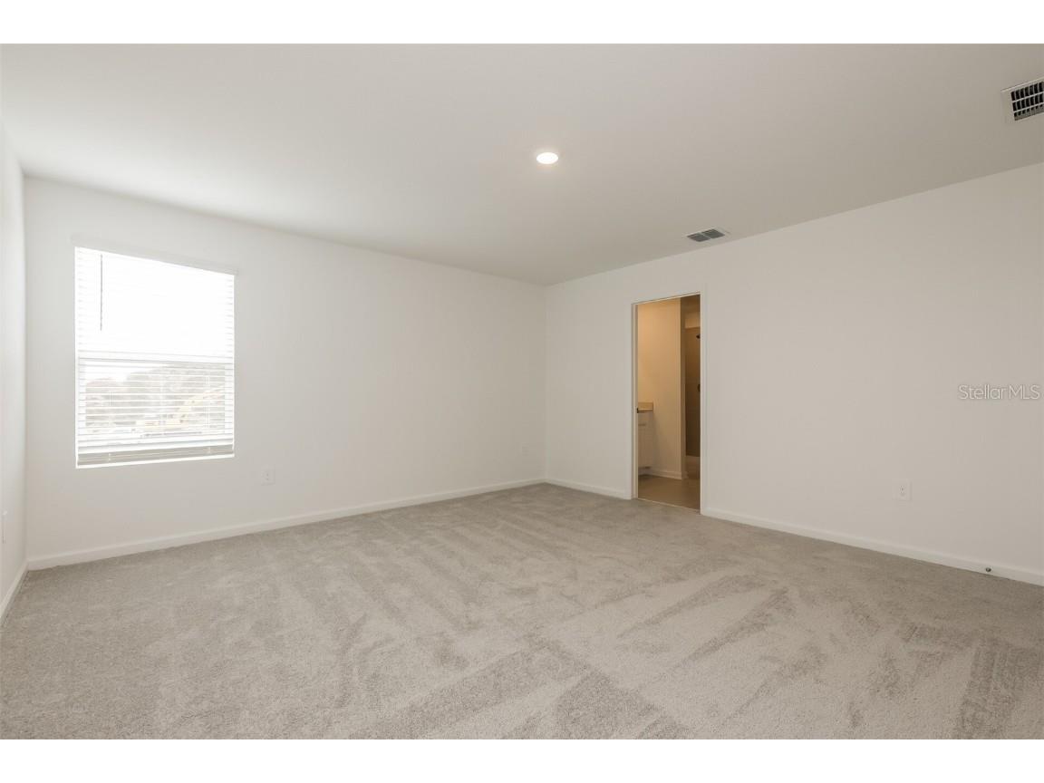 2766 Pennachio Drive Lake Wales FL 33853 O6362051 image9