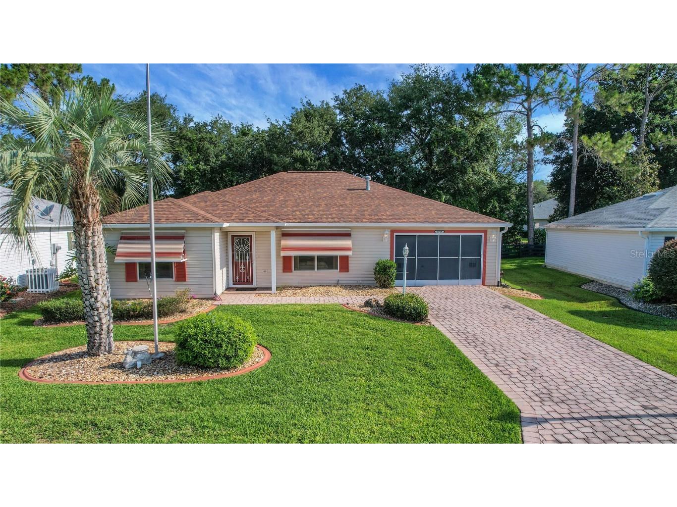2766 Privada Drive The Villages FL 32162 G5097566 image1