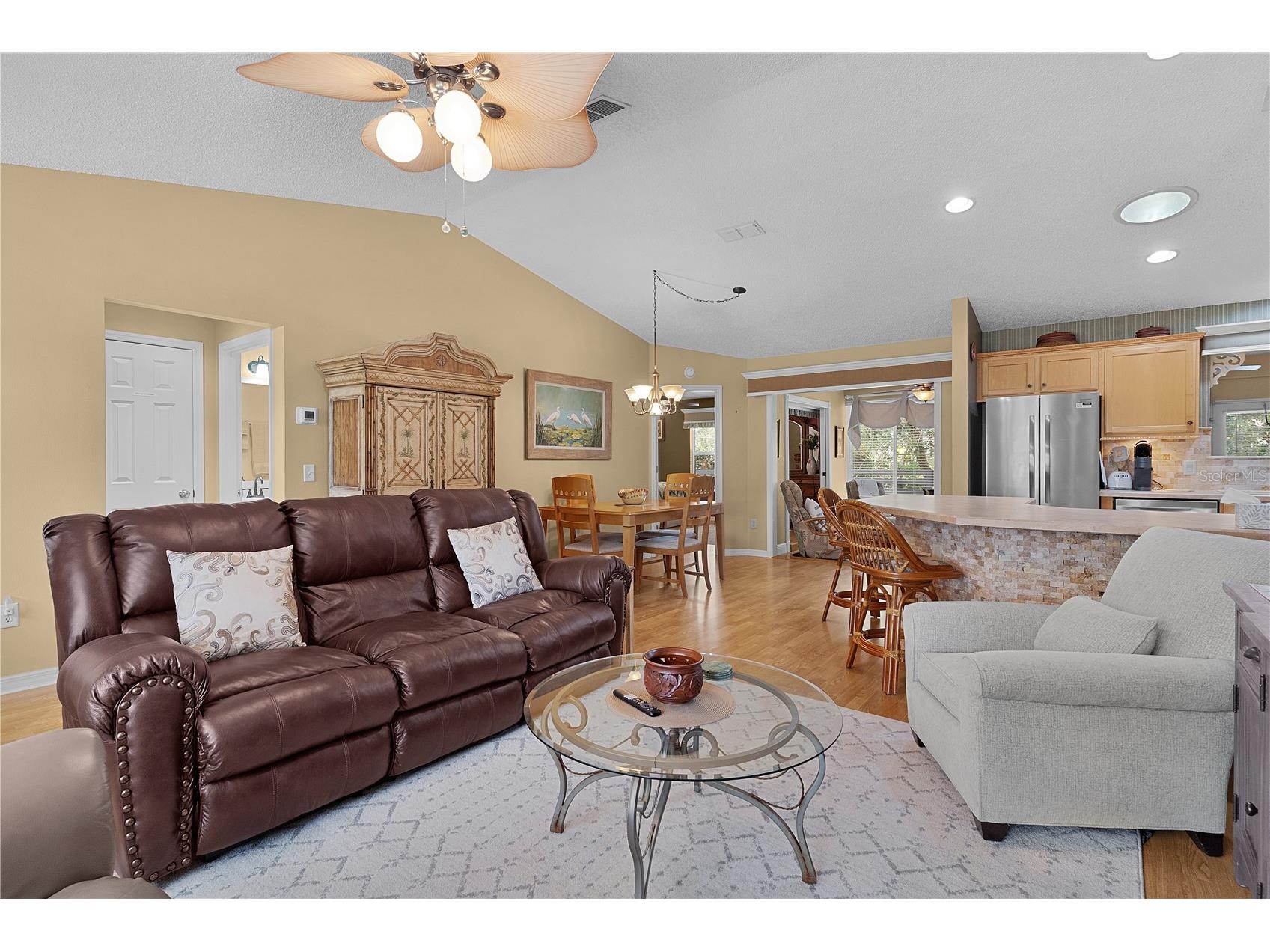 2766 Privada Drive The Villages FL 32162 G5111510 image10
