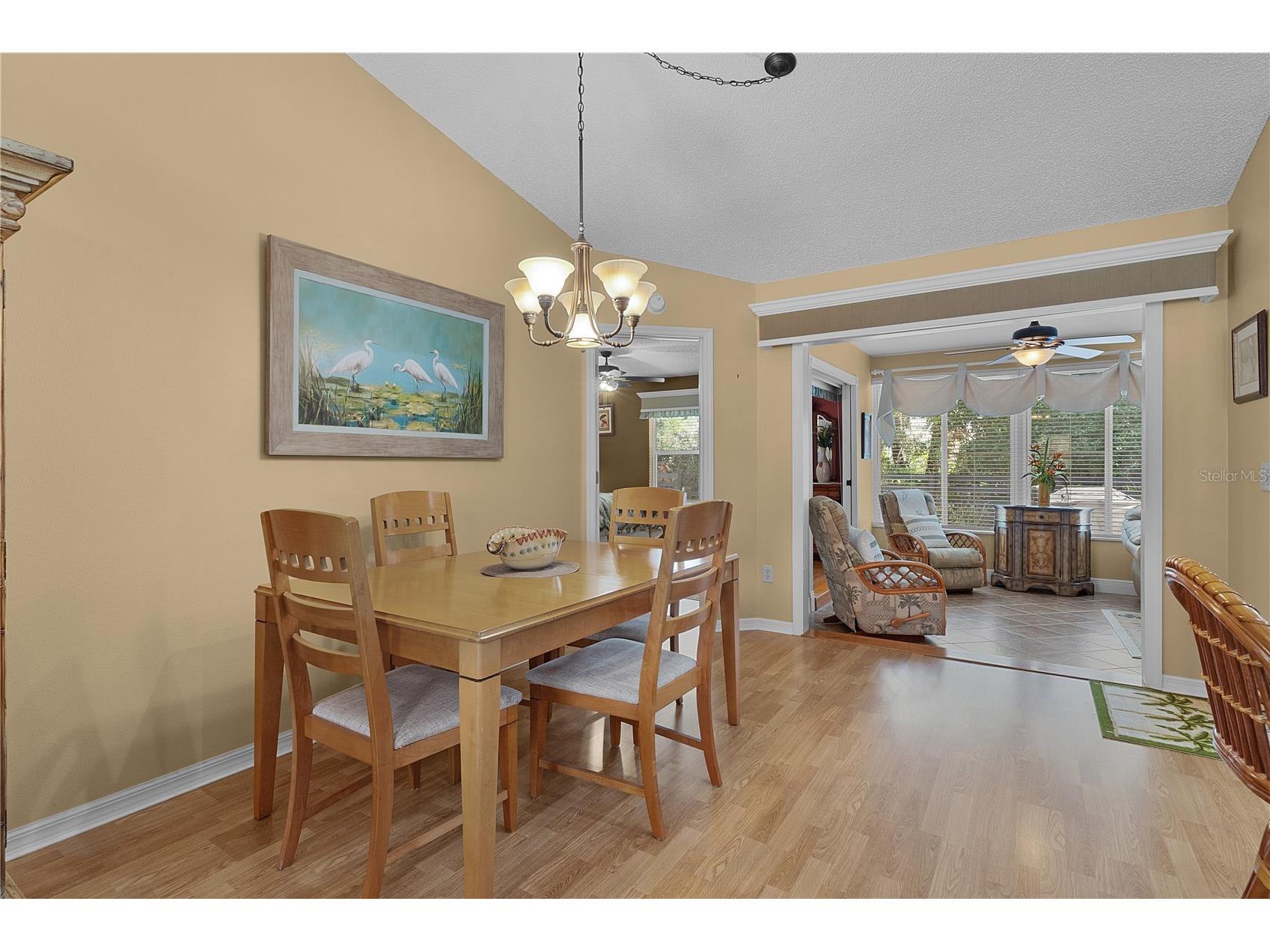 2766 Privada Drive The Villages FL 32162 G5111510 image11