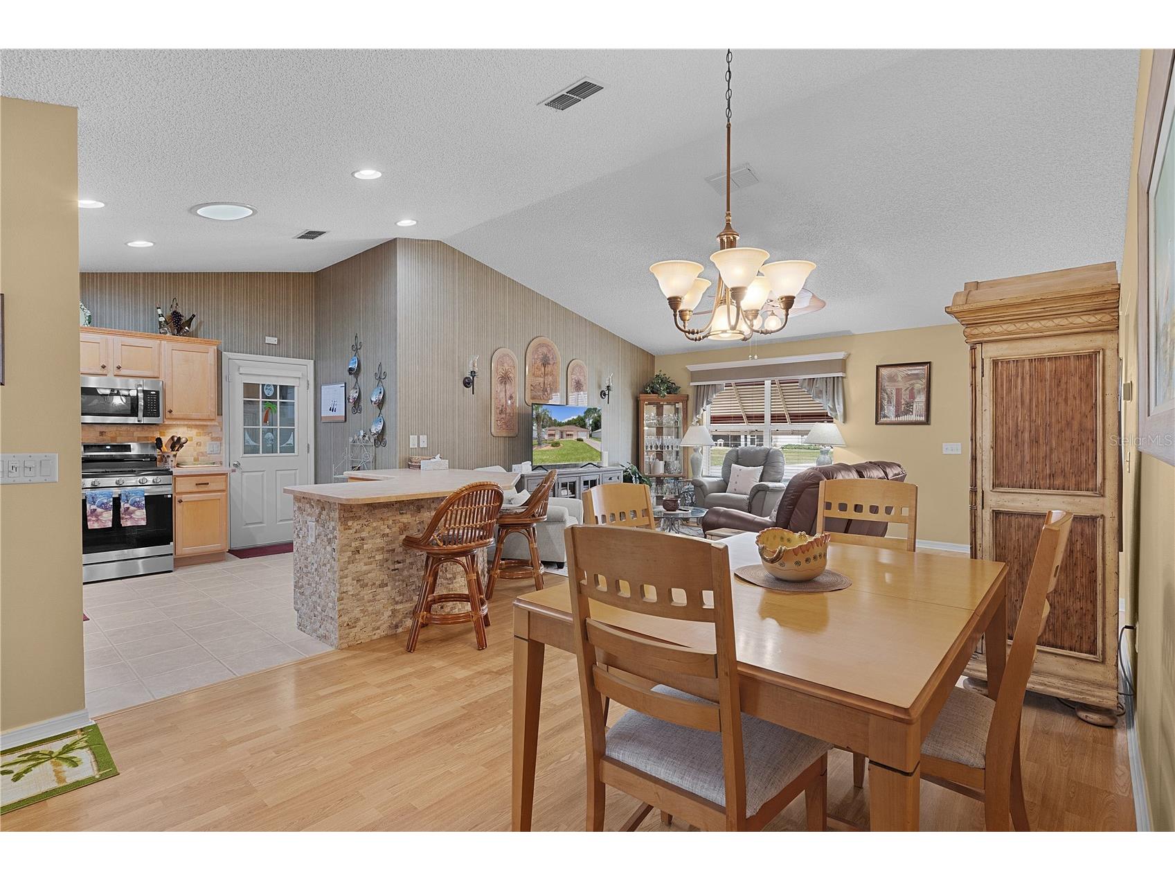 2766 Privada Drive The Villages FL 32162 G5111510 image12