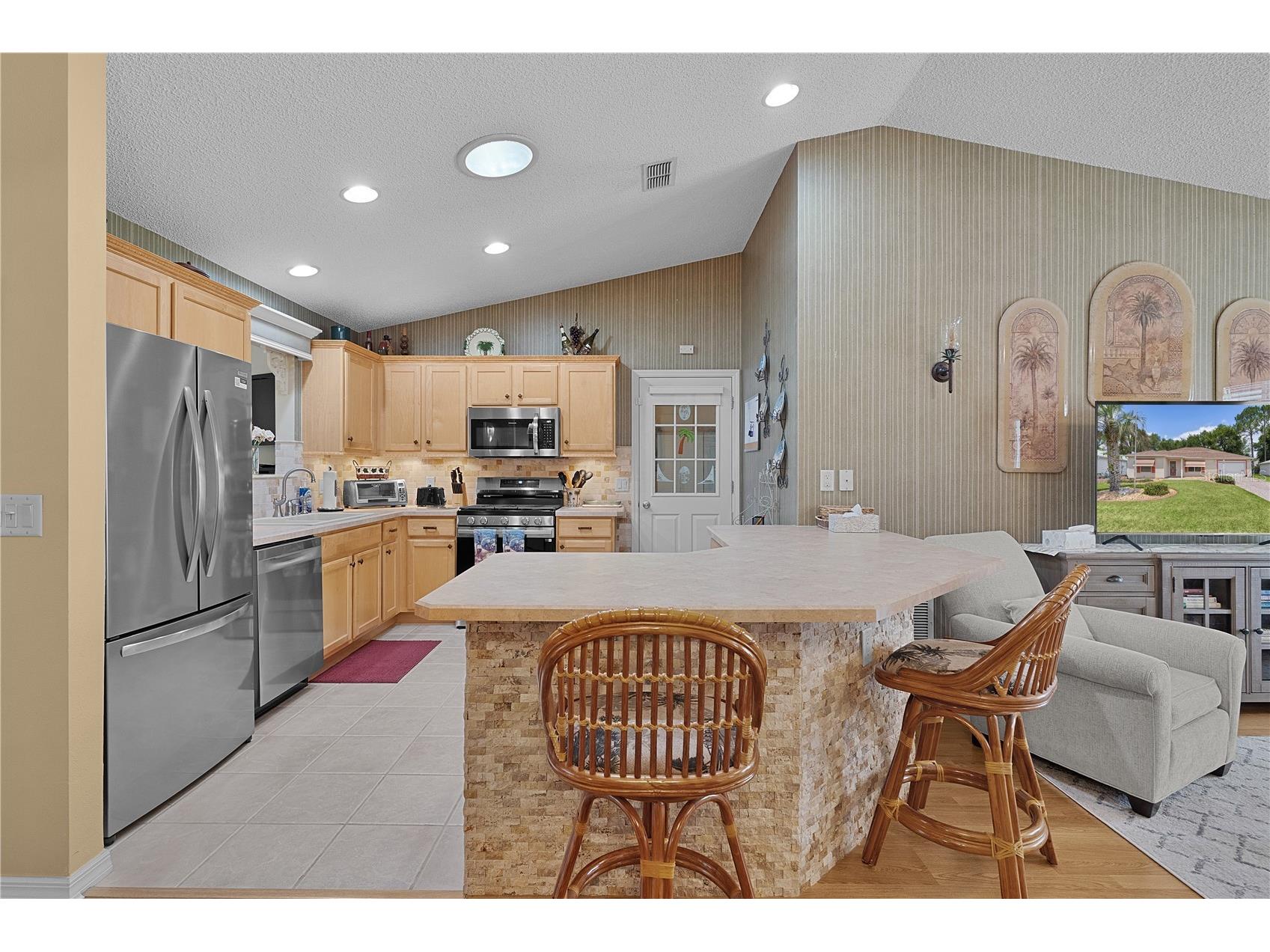 2766 Privada Drive The Villages FL 32162 G5111510 image13