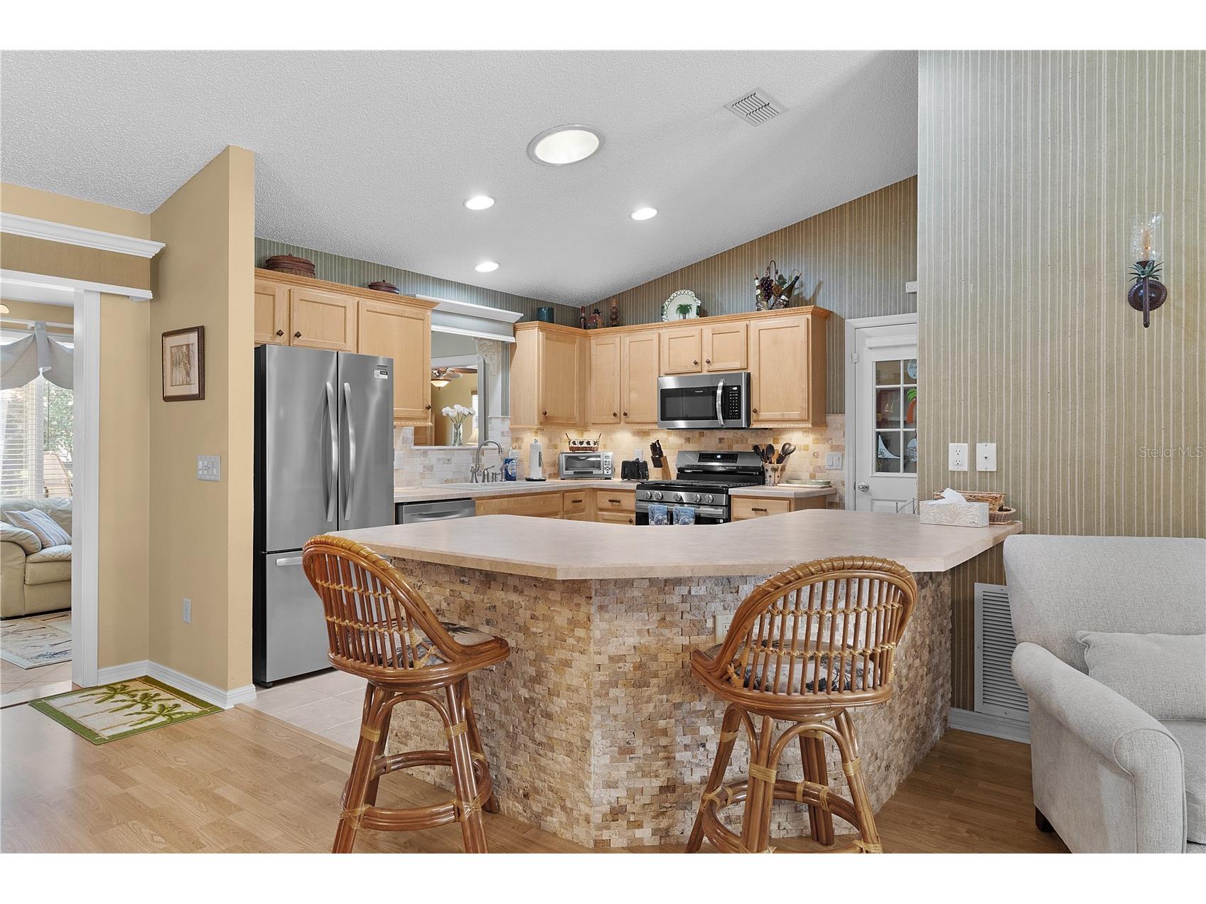 2766 Privada Drive The Villages FL 32162 G5111510 image14