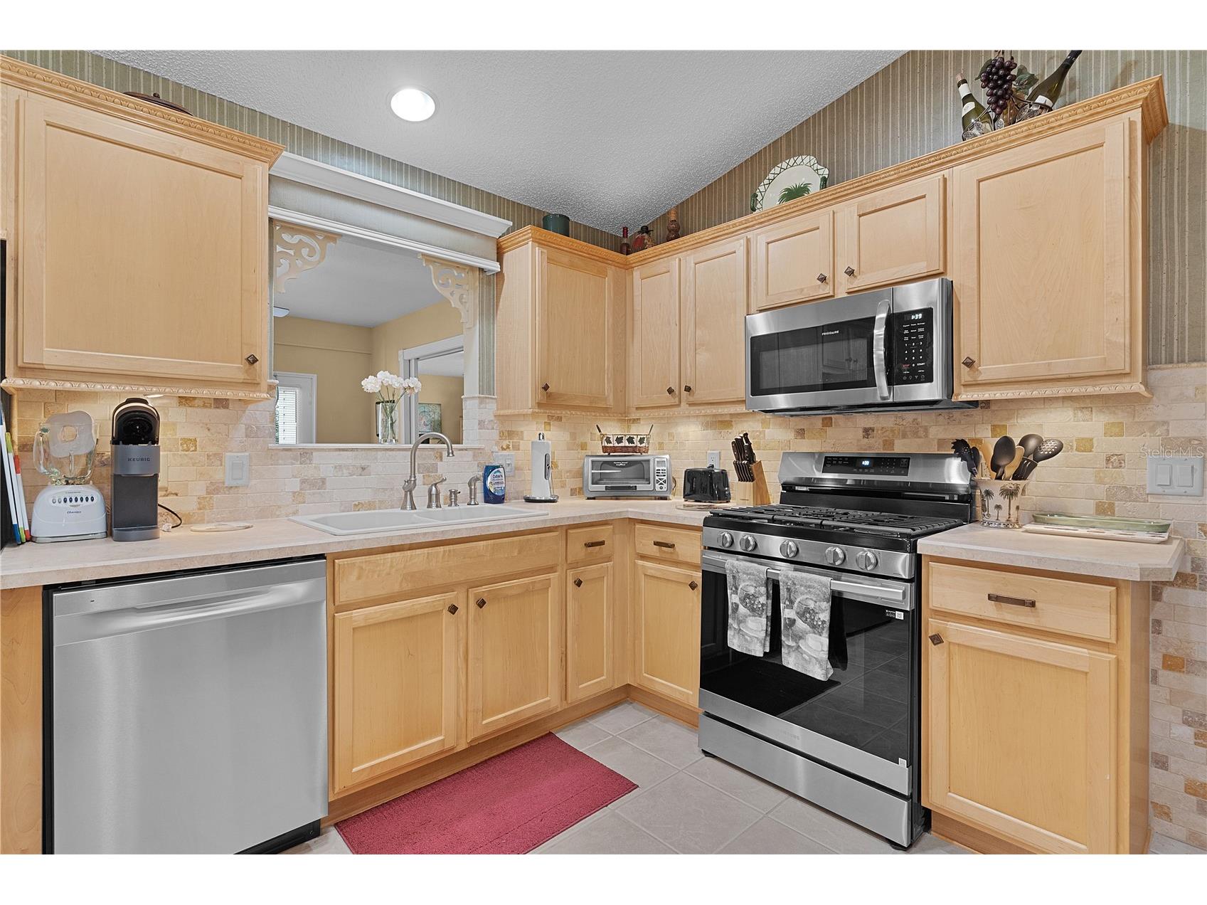 2766 Privada Drive The Villages FL 32162 G5111510 image15