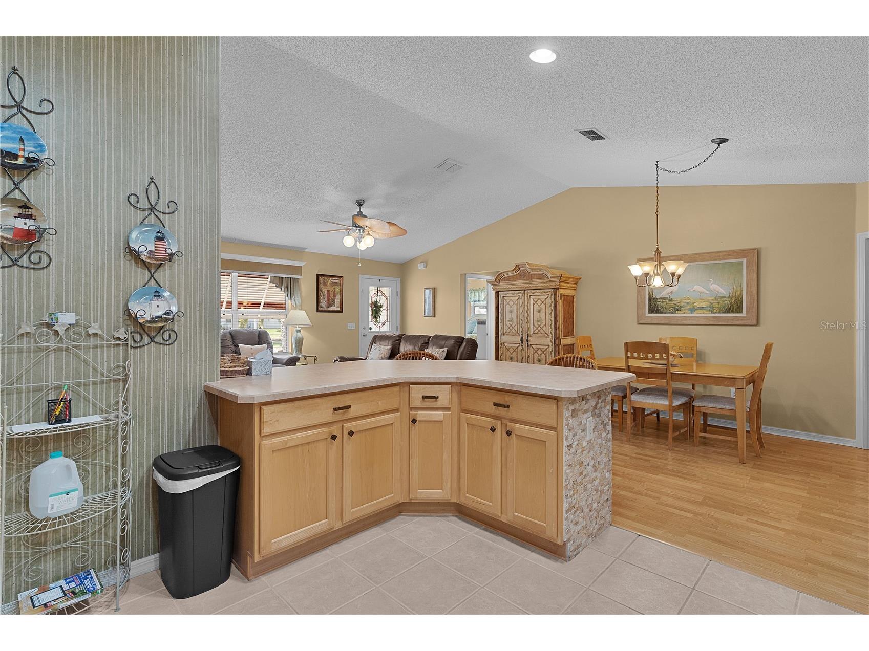2766 Privada Drive The Villages FL 32162 G5111510 image16