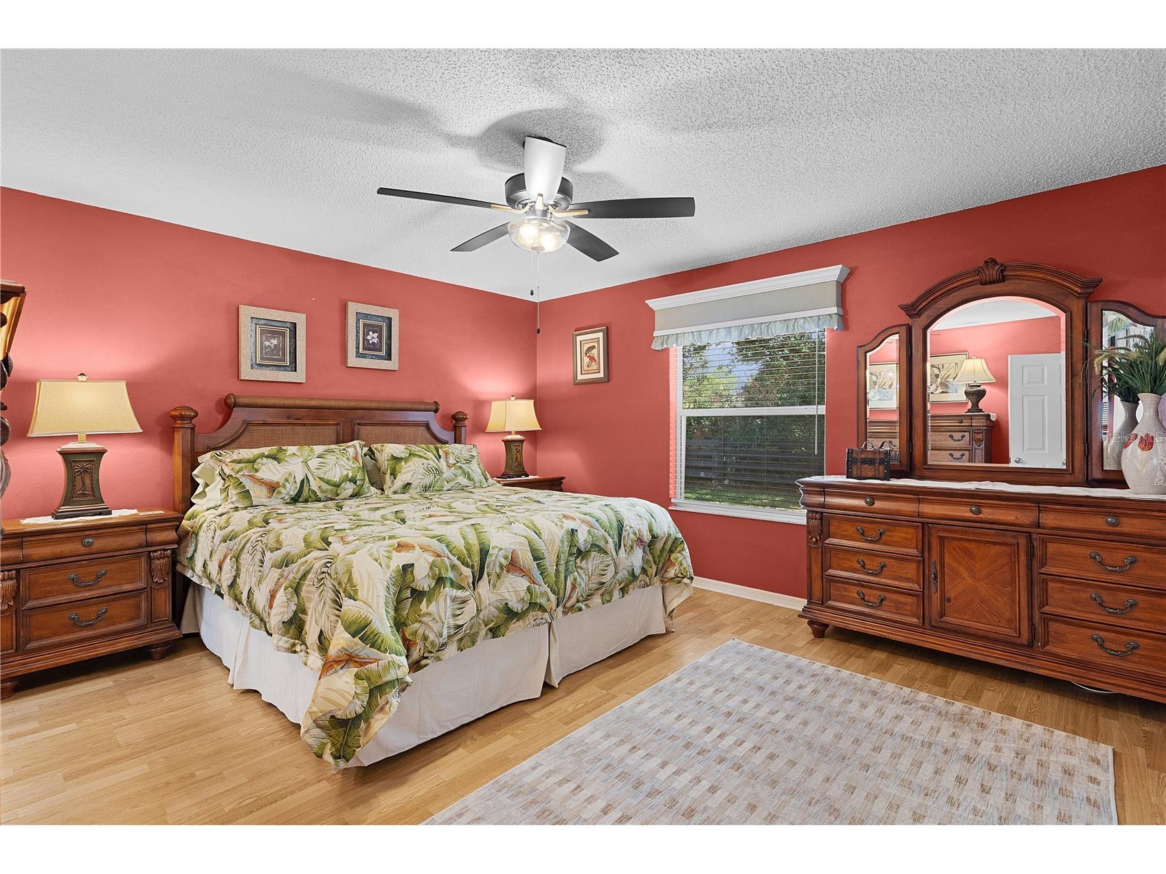 2766 Privada Drive The Villages FL 32162 G5111510 image18