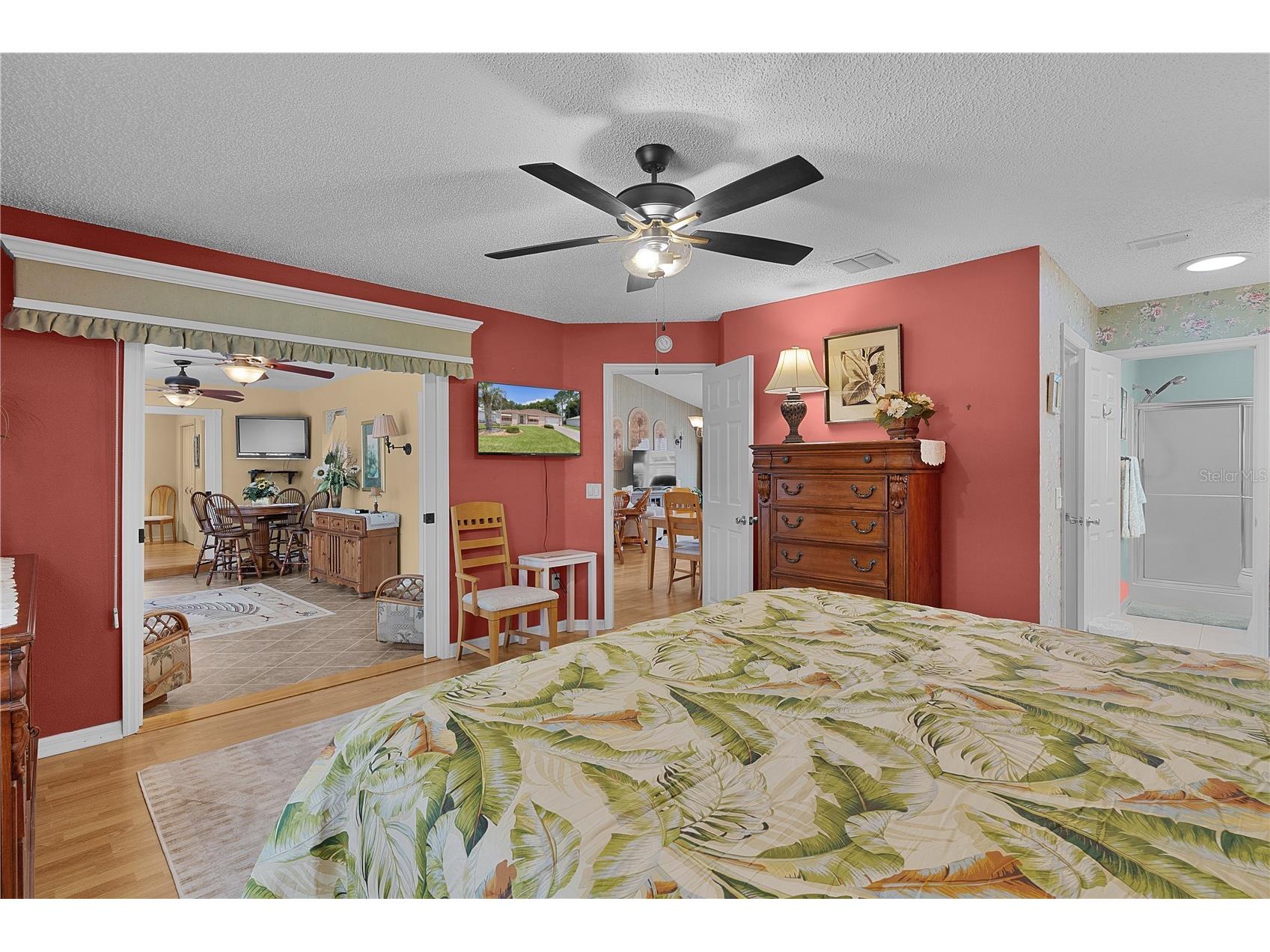2766 Privada Drive The Villages FL 32162 G5111510 image19