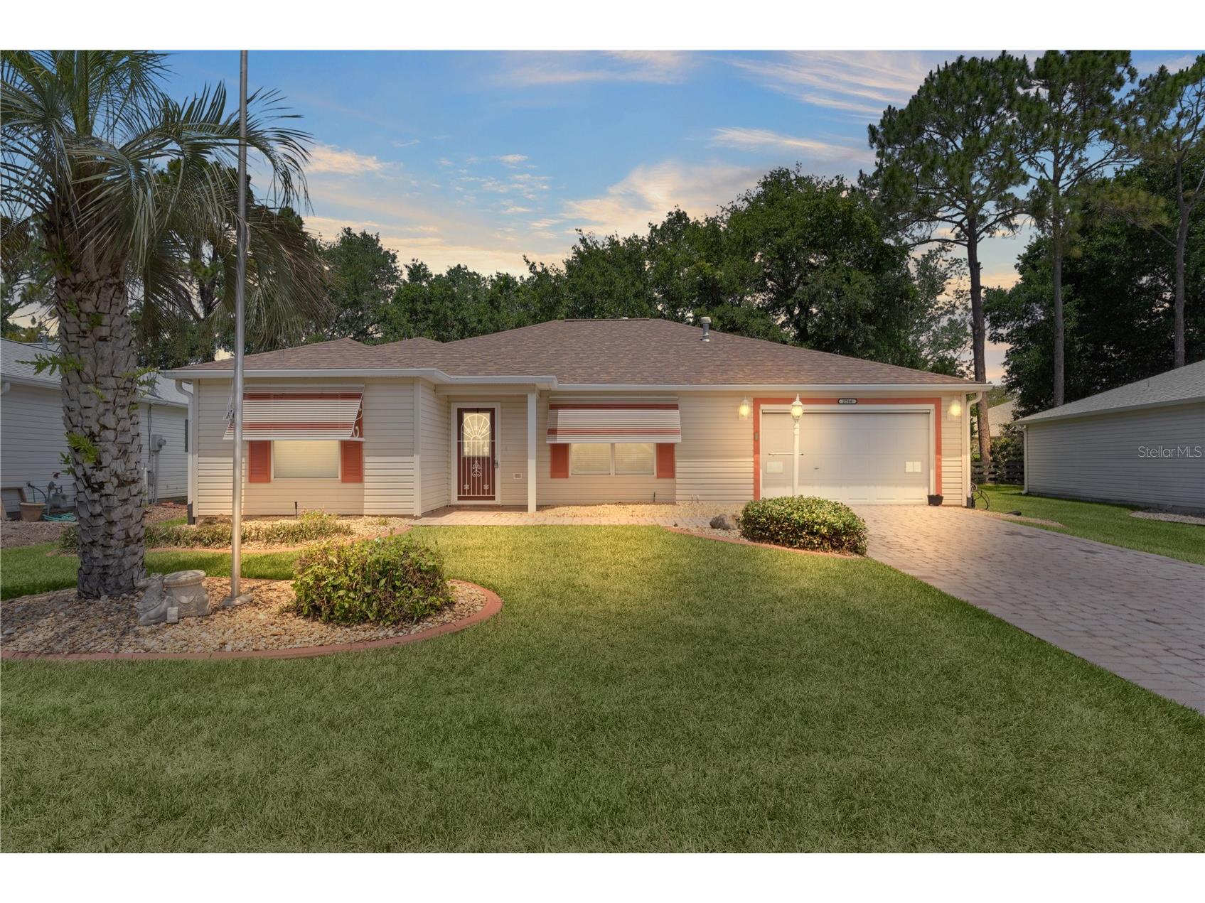 2766 Privada Drive The Villages FL 32162 G5111510 image2