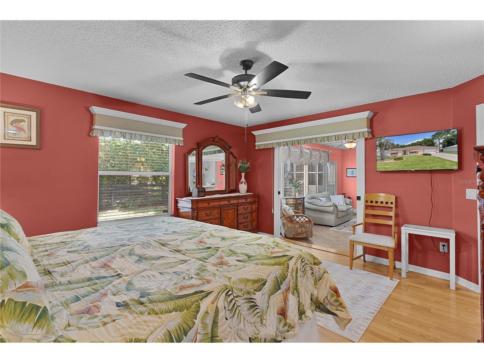 2766 Privada Drive The Villages FL 32162 G5111510 image20