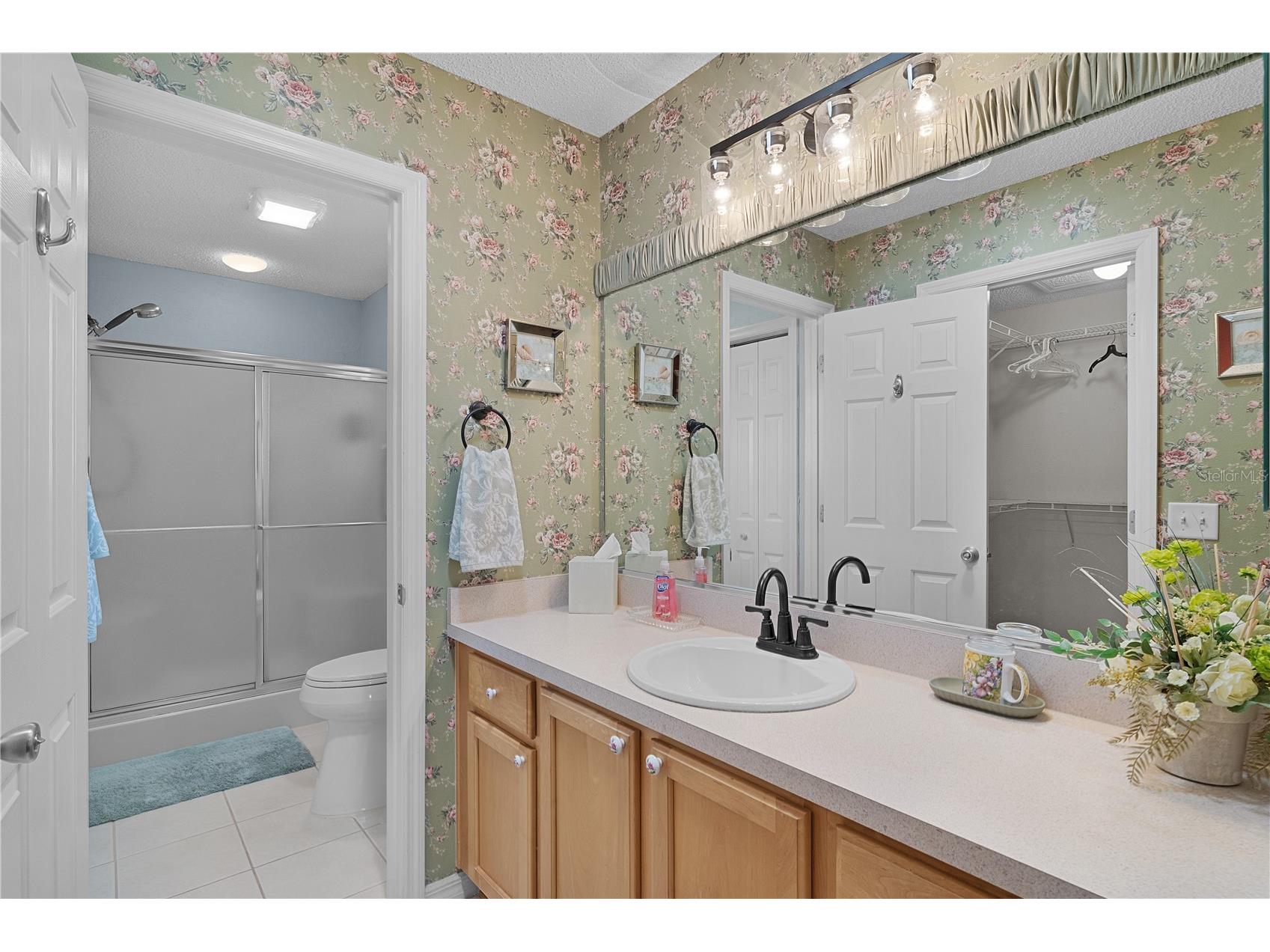 2766 Privada Drive The Villages FL 32162 G5111510 image21