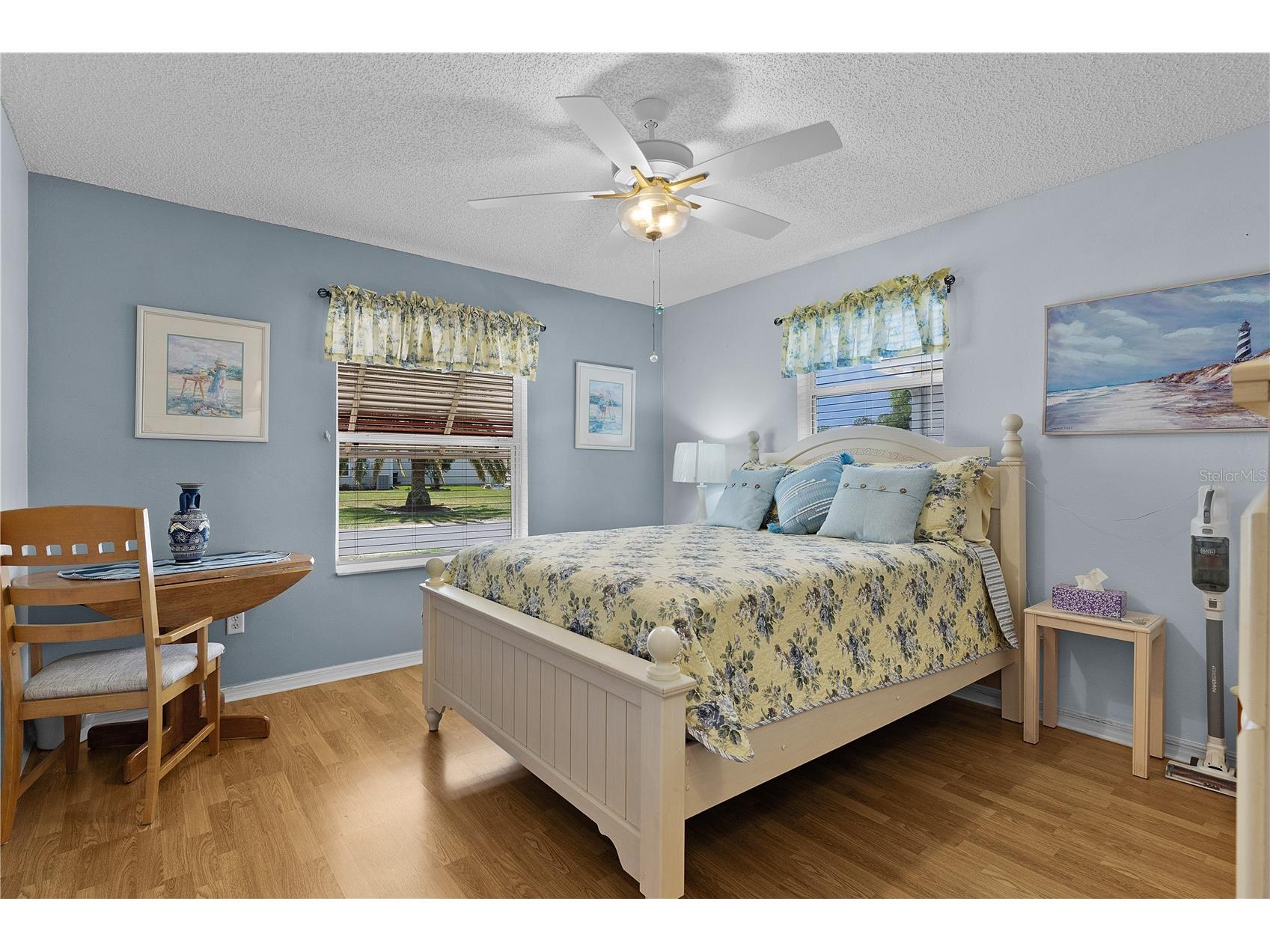 2766 Privada Drive The Villages FL 32162 G5111510 image23