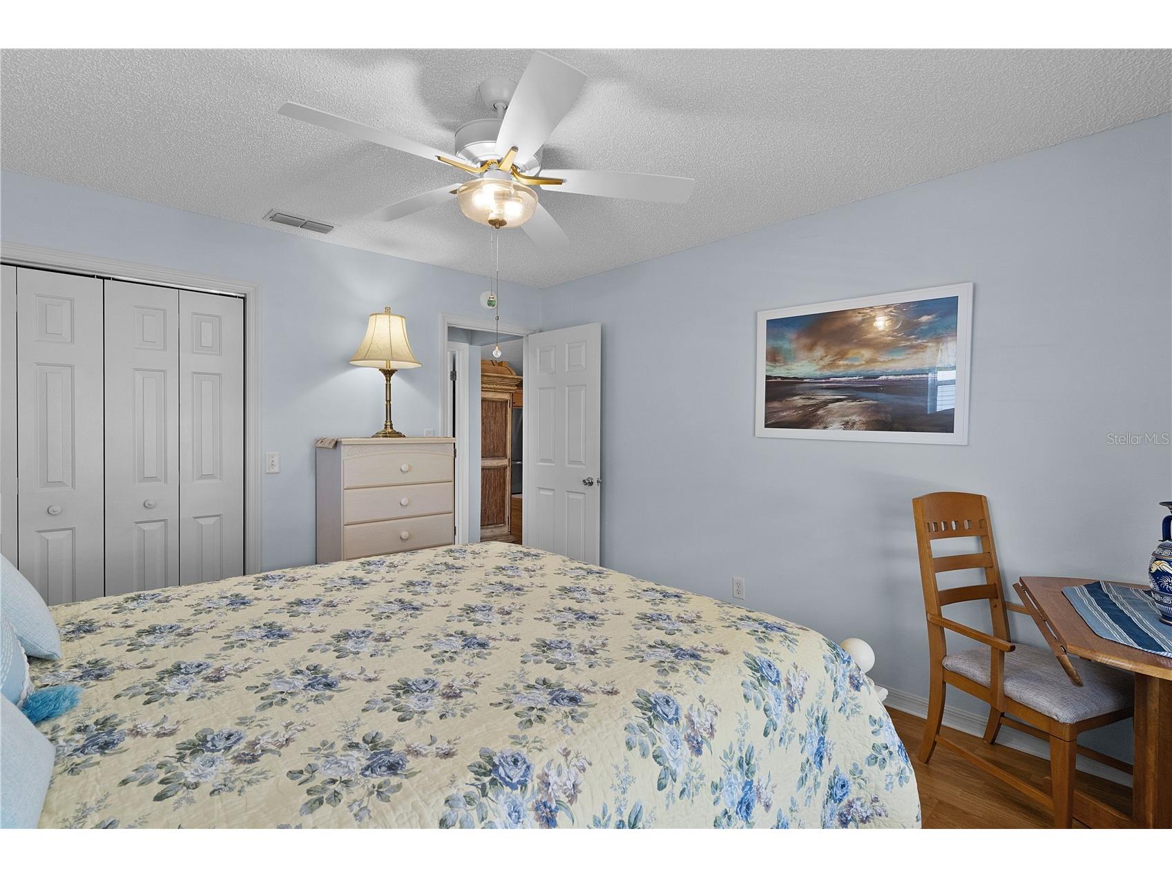 2766 Privada Drive The Villages FL 32162 G5111510 image24
