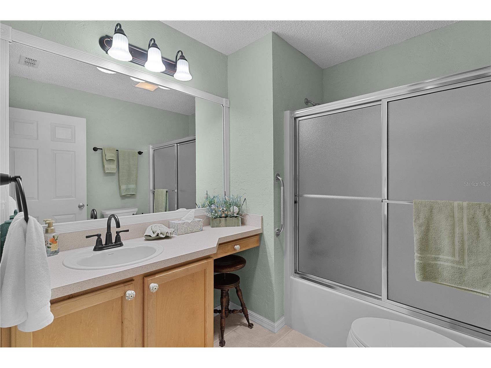 2766 Privada Drive The Villages FL 32162 G5111510 image25