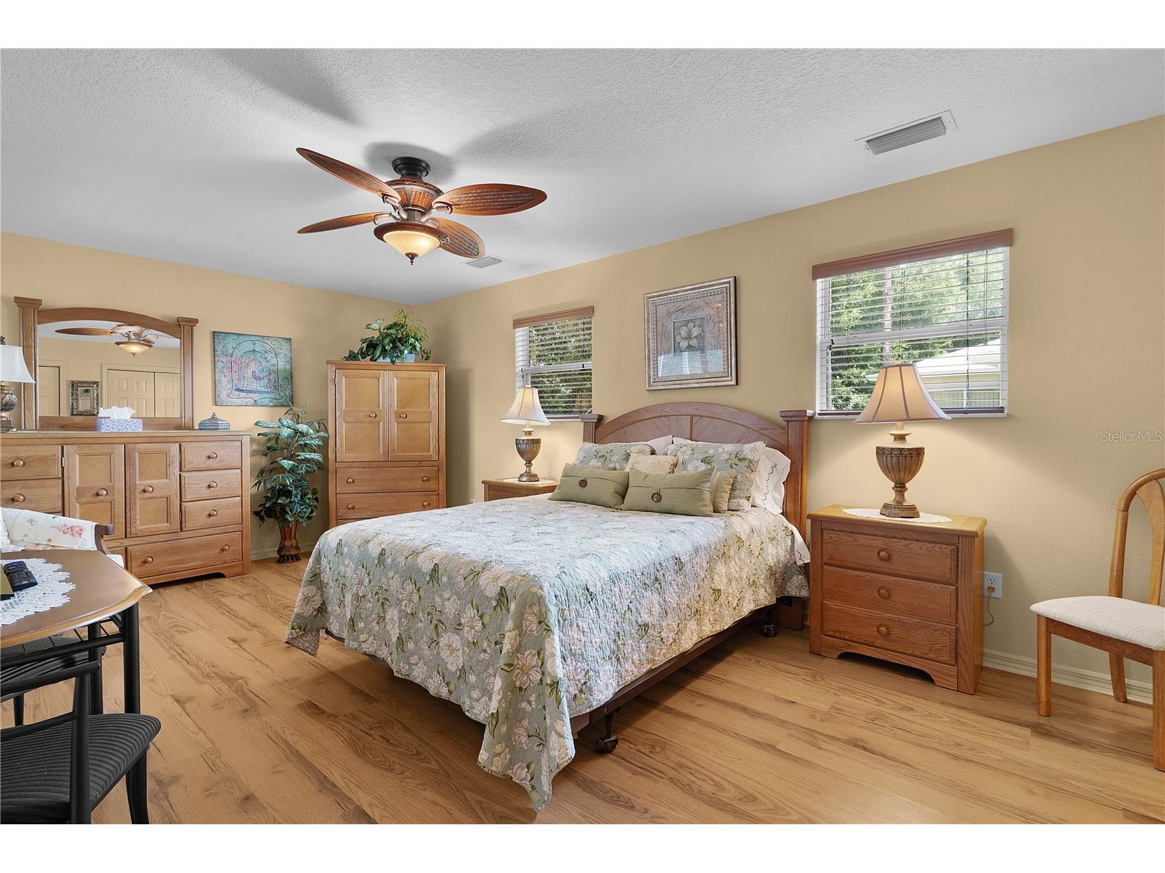 2766 Privada Drive The Villages FL 32162 G5111510 image26