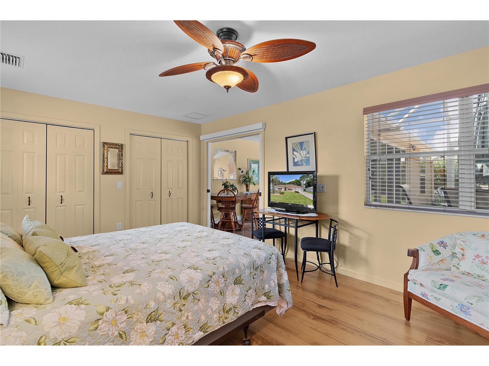 2766 Privada Drive The Villages FL 32162 G5111510 image27
