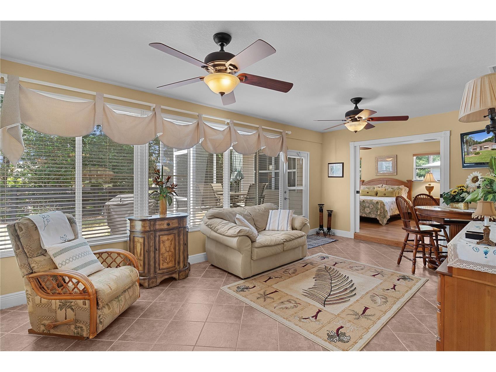 2766 Privada Drive The Villages FL 32162 G5111510 image28