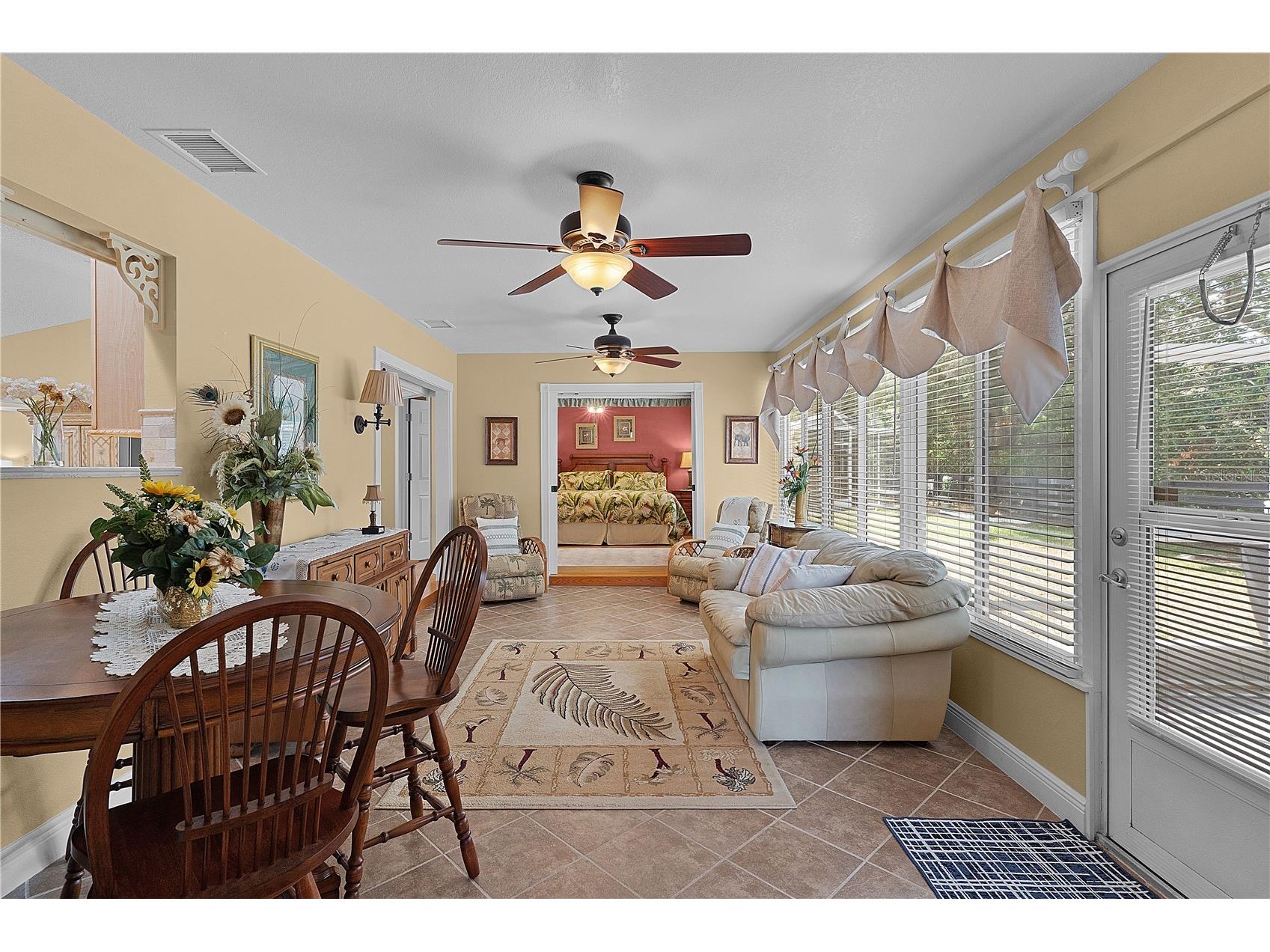 2766 Privada Drive The Villages FL 32162 G5111510 image29