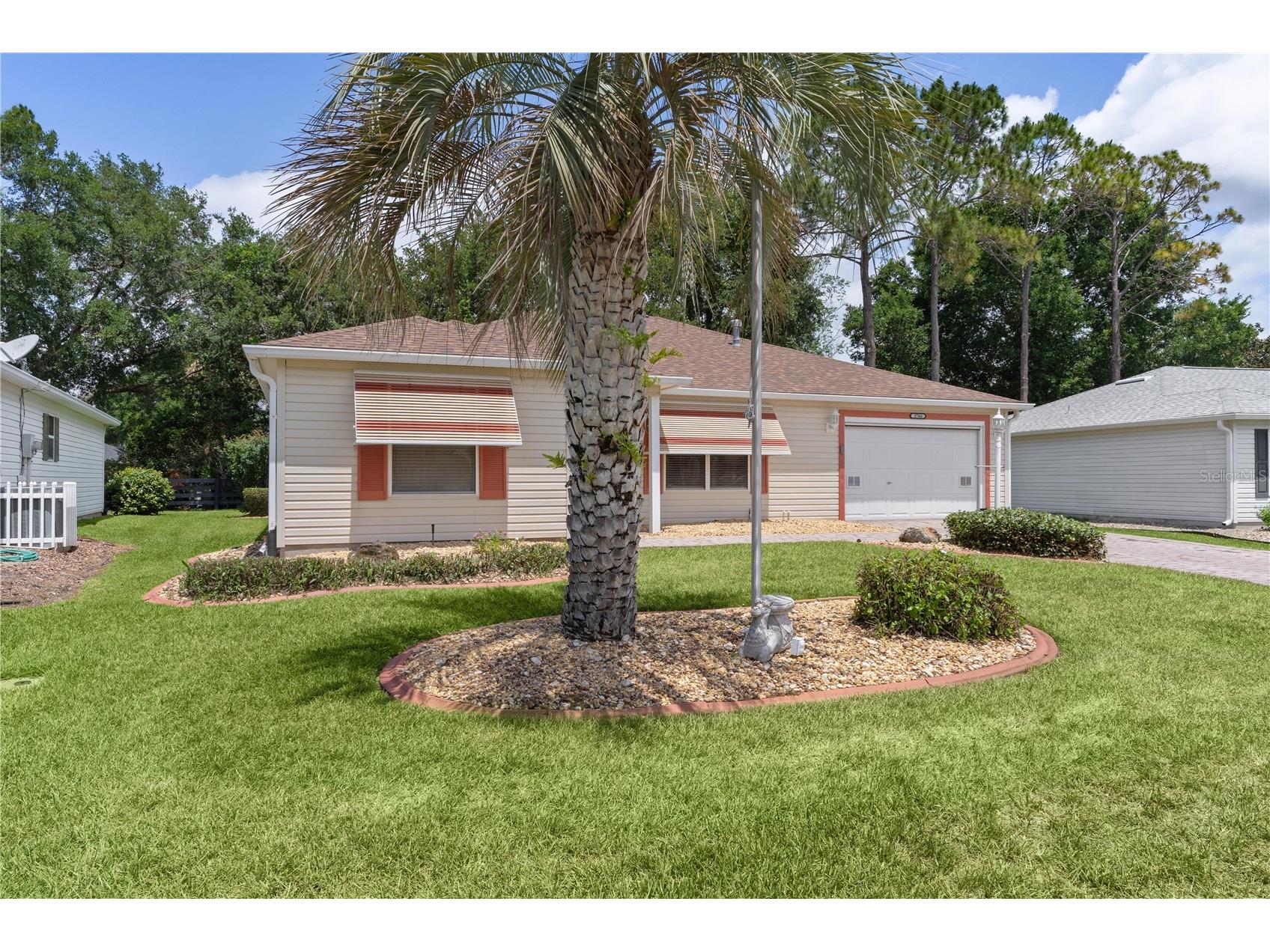 2766 Privada Drive The Villages FL 32162 G5111510 image3