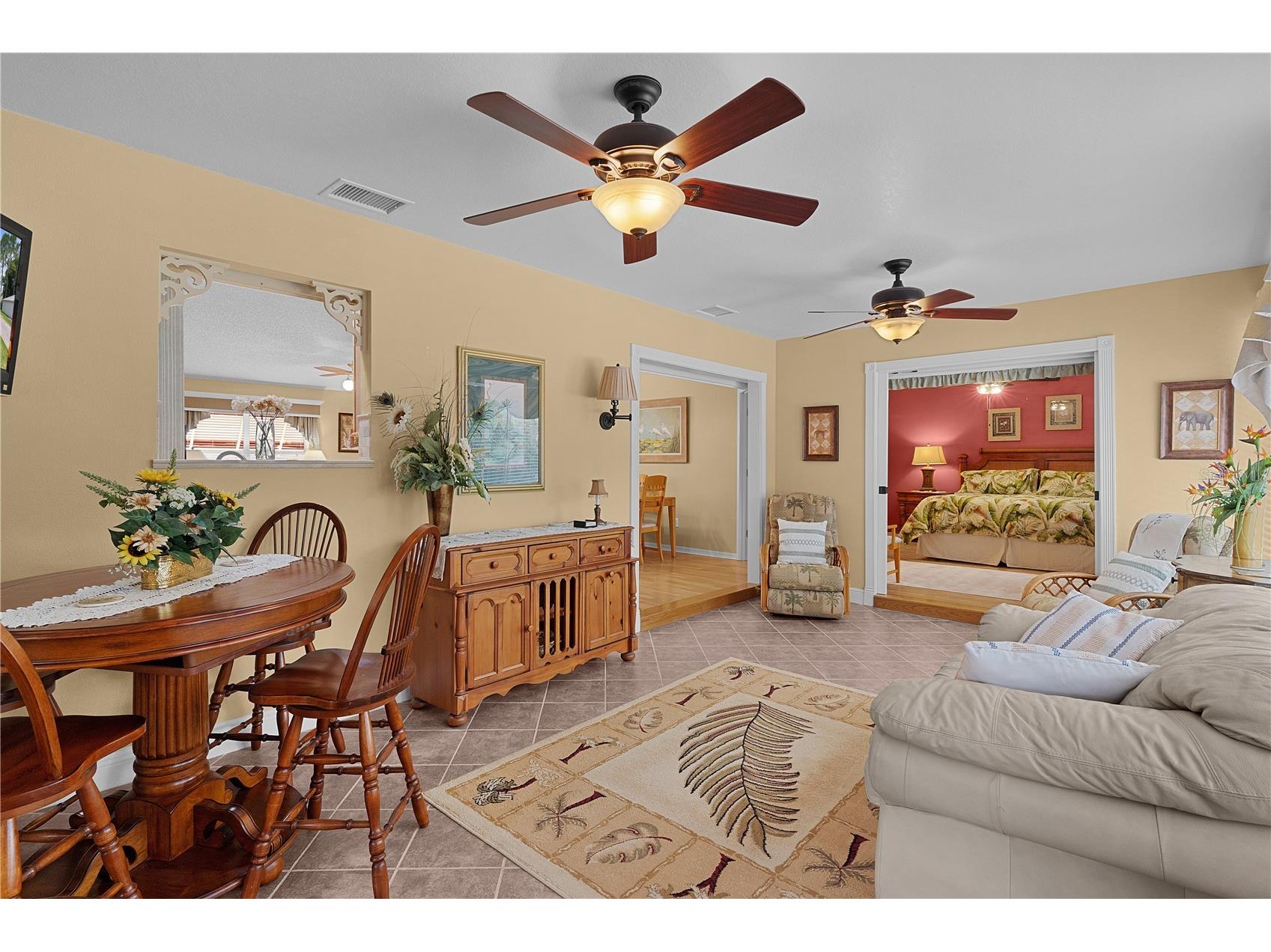 2766 Privada Drive The Villages FL 32162 G5111510 image30