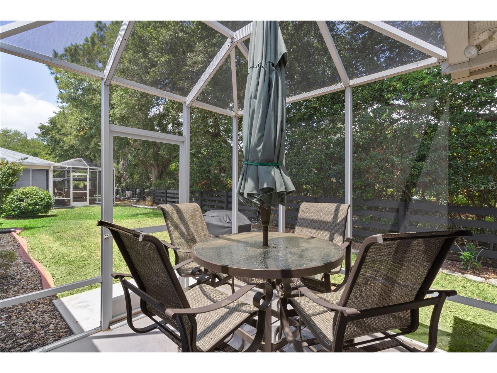 2766 Privada Drive The Villages FL 32162 G5111510 image31