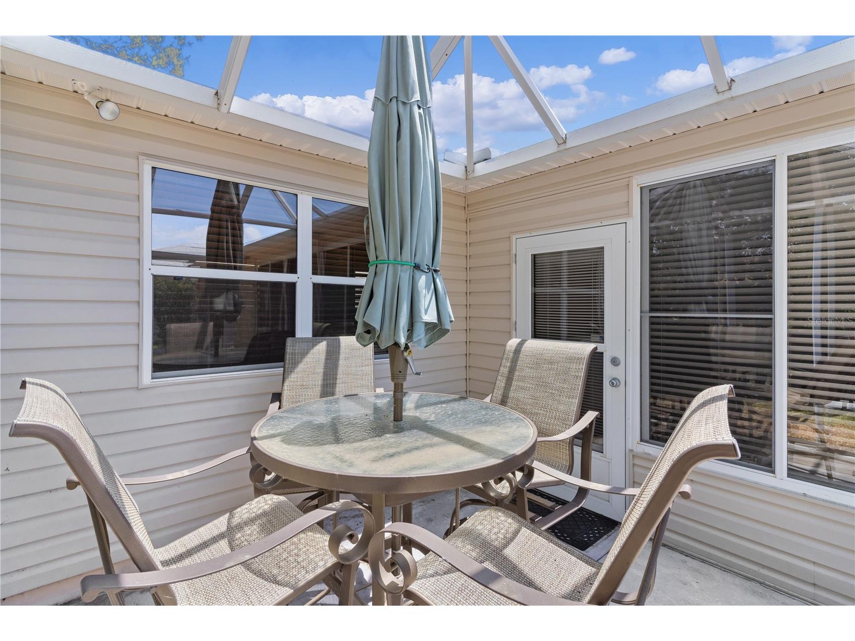 2766 Privada Drive The Villages FL 32162 G5111510 image32