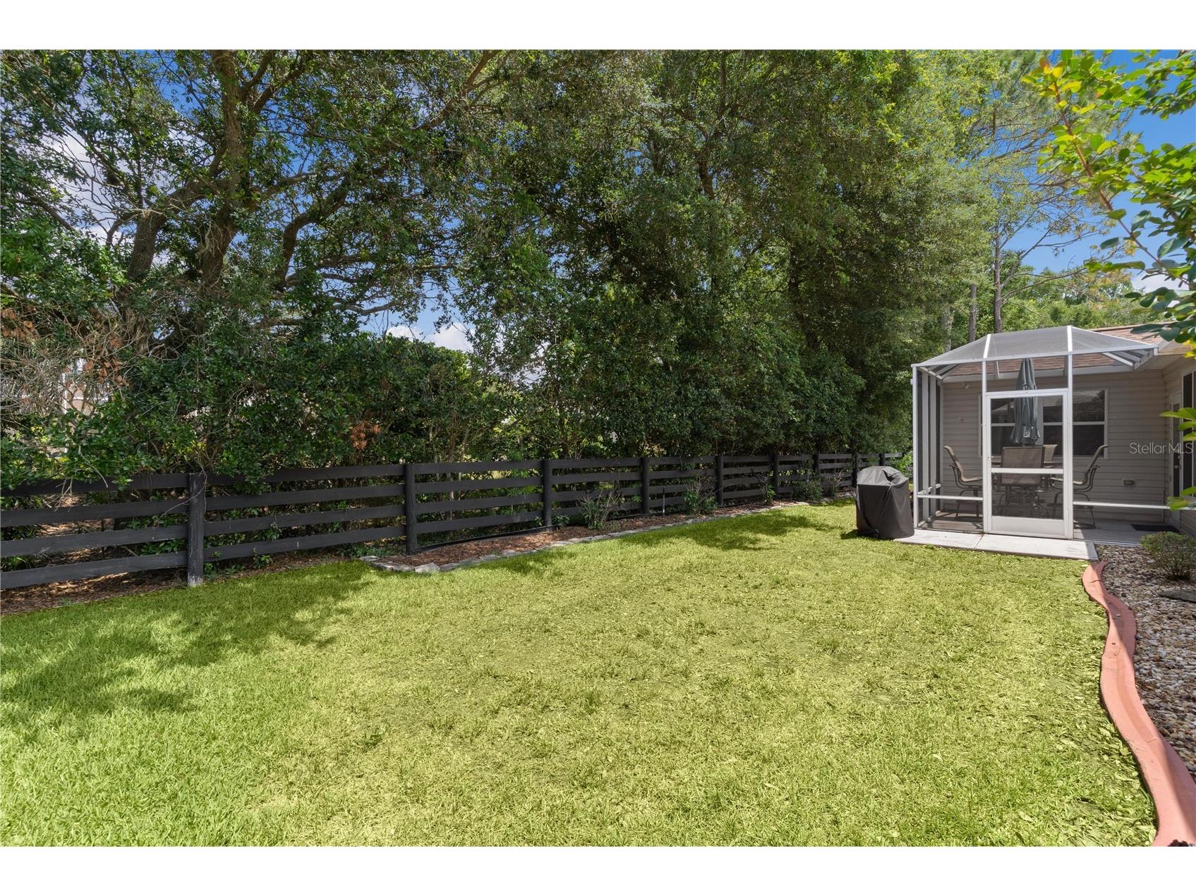 2766 Privada Drive The Villages FL 32162 G5111510 image33