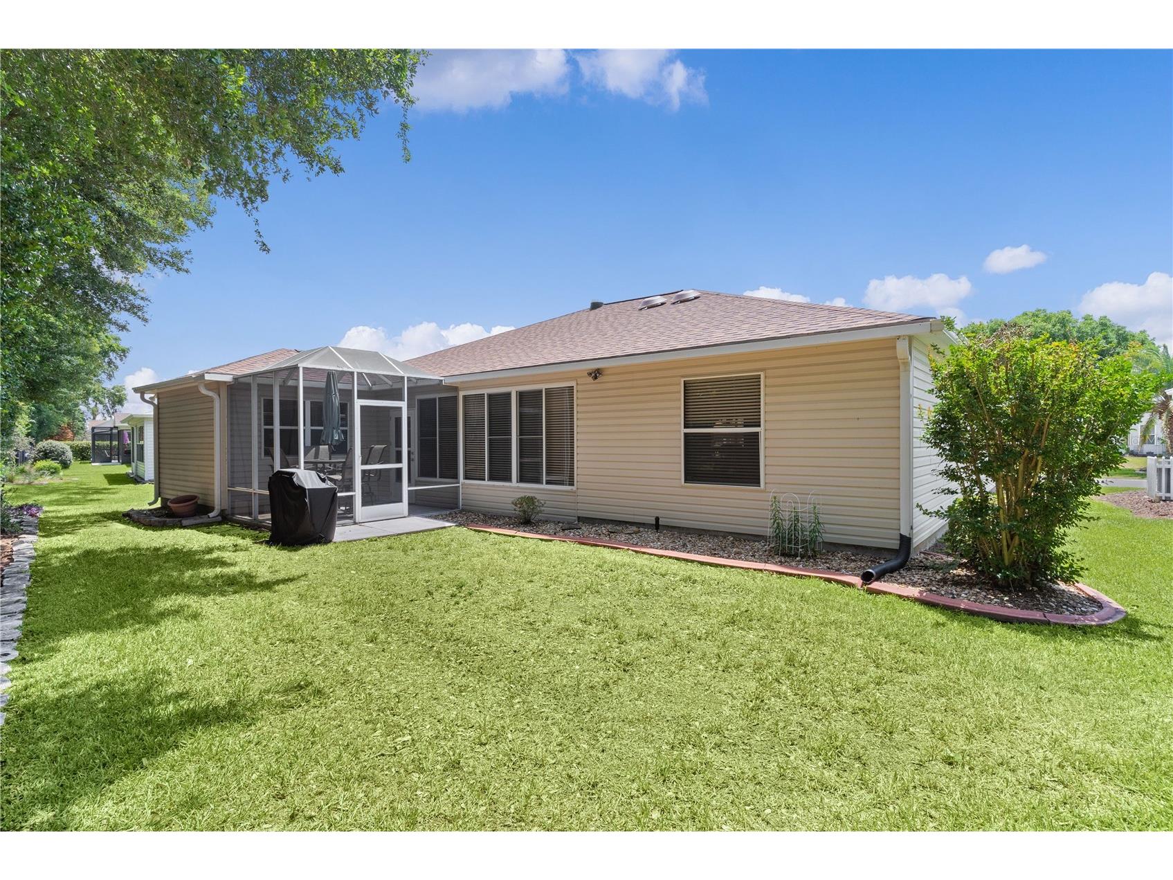 2766 Privada Drive The Villages FL 32162 G5111510 image34