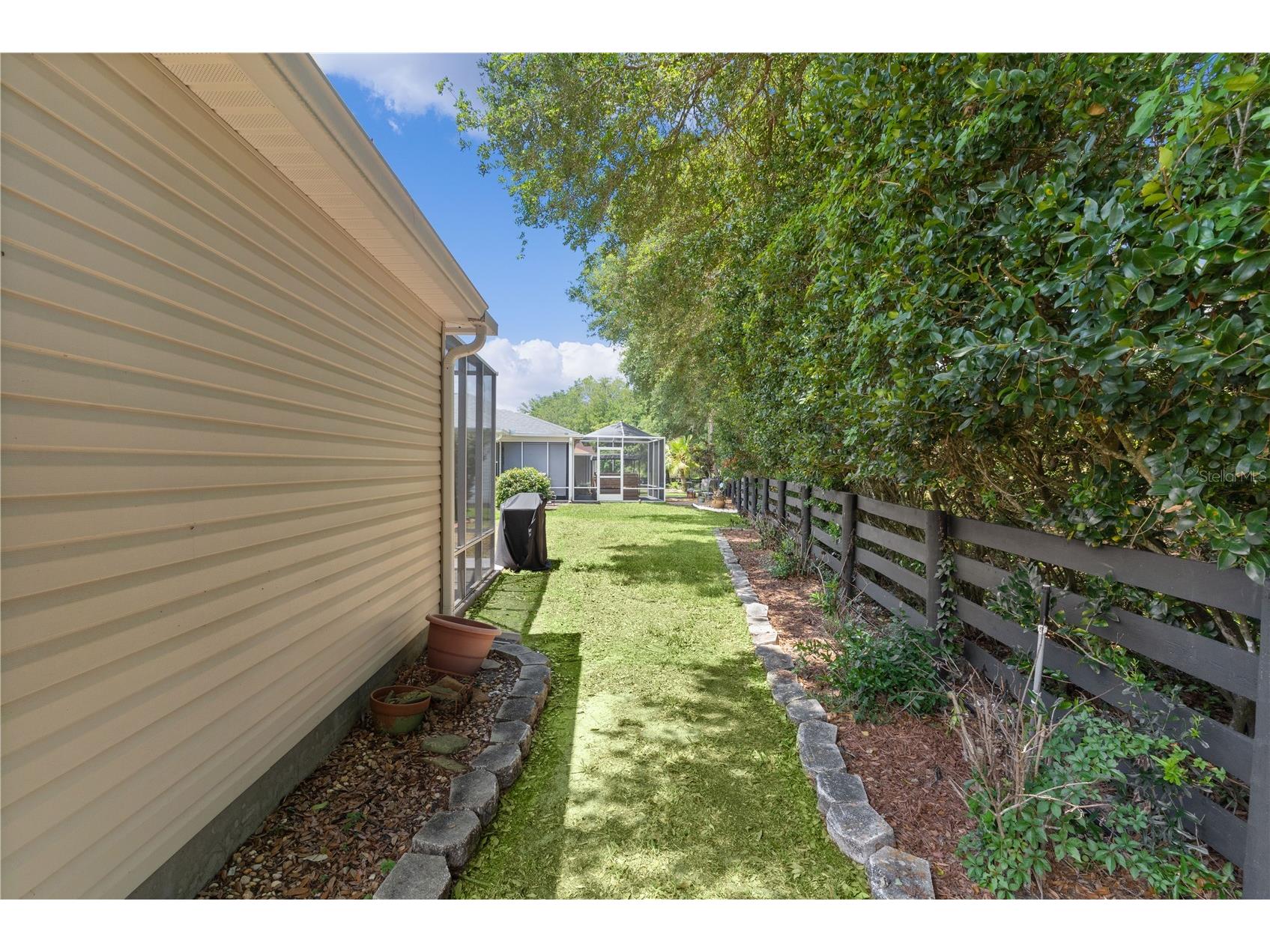 2766 Privada Drive The Villages FL 32162 G5111510 image35