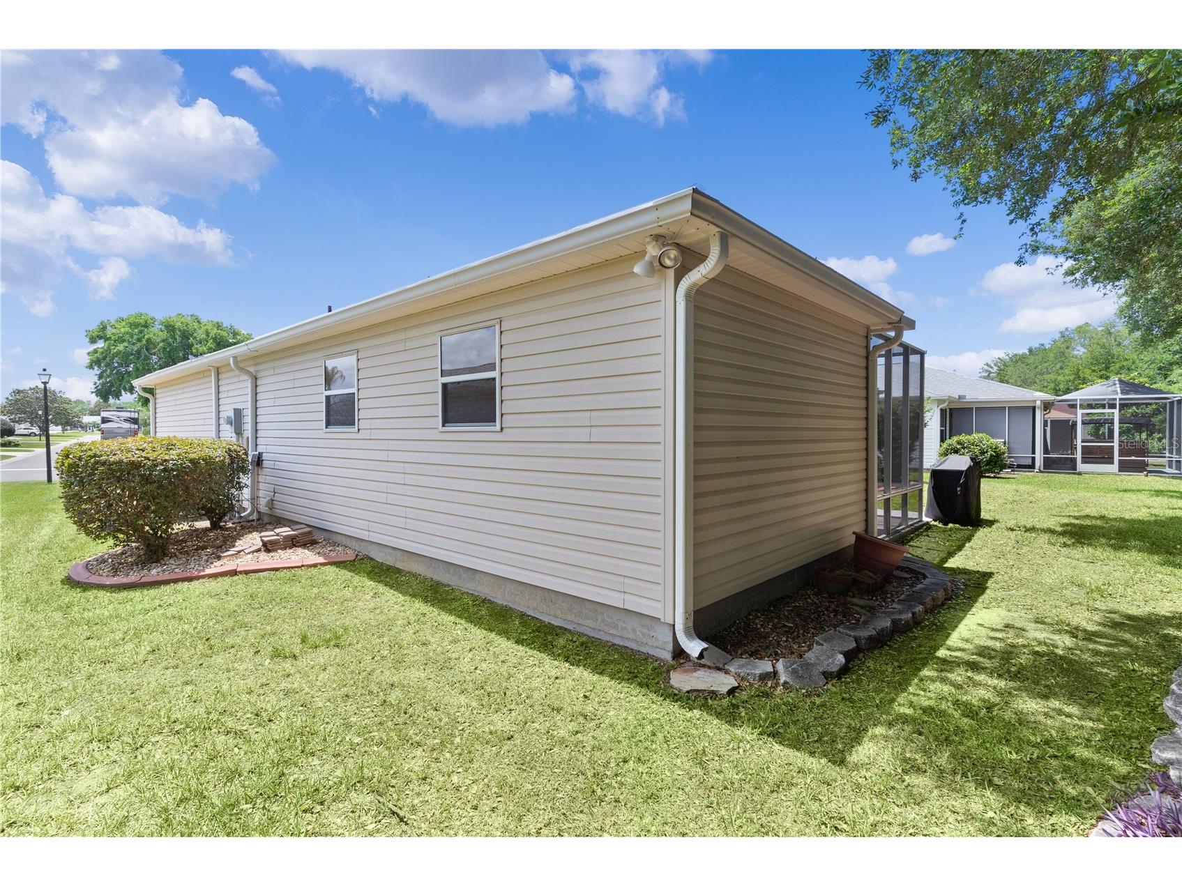 2766 Privada Drive The Villages FL 32162 G5111510 image36