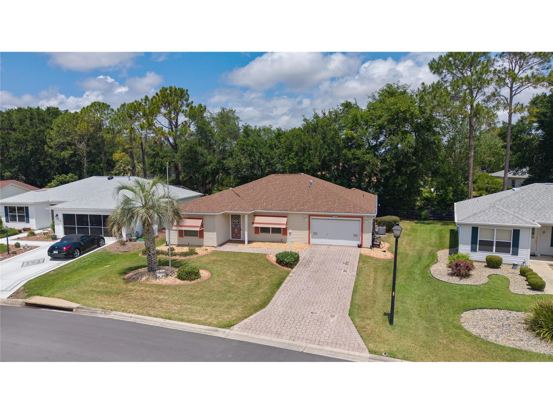 2766 Privada Drive The Villages FL 32162 G5111510 image37