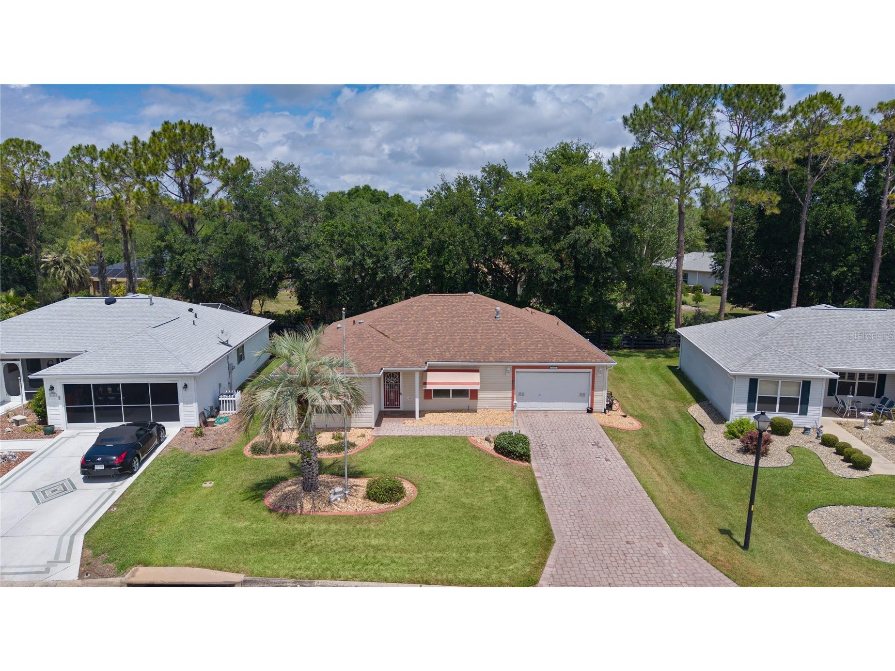 2766 Privada Drive The Villages FL 32162 G5111510 image38