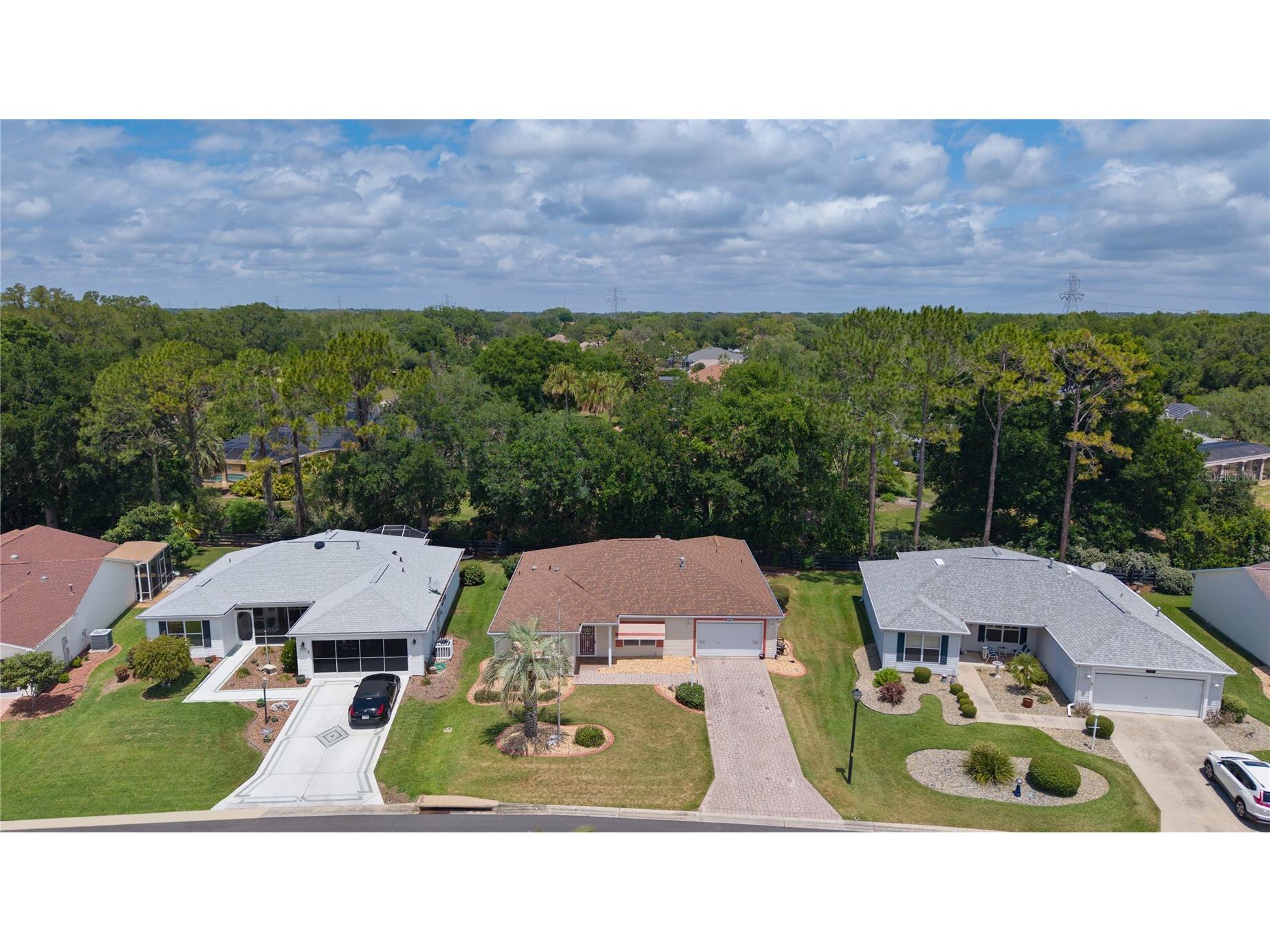 2766 Privada Drive The Villages FL 32162 G5111510 image39