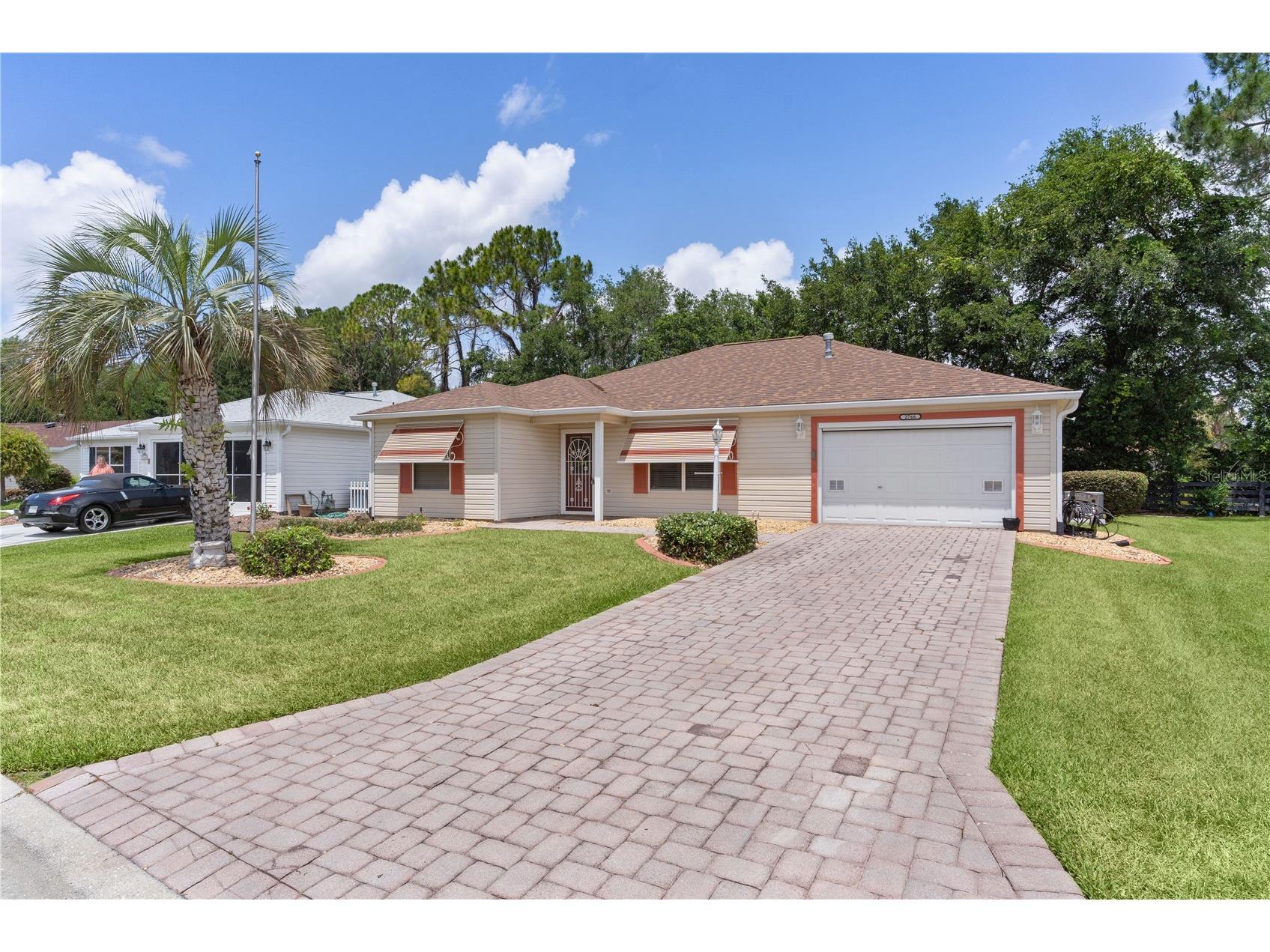 2766 Privada Drive The Villages FL 32162 G5111510 image4