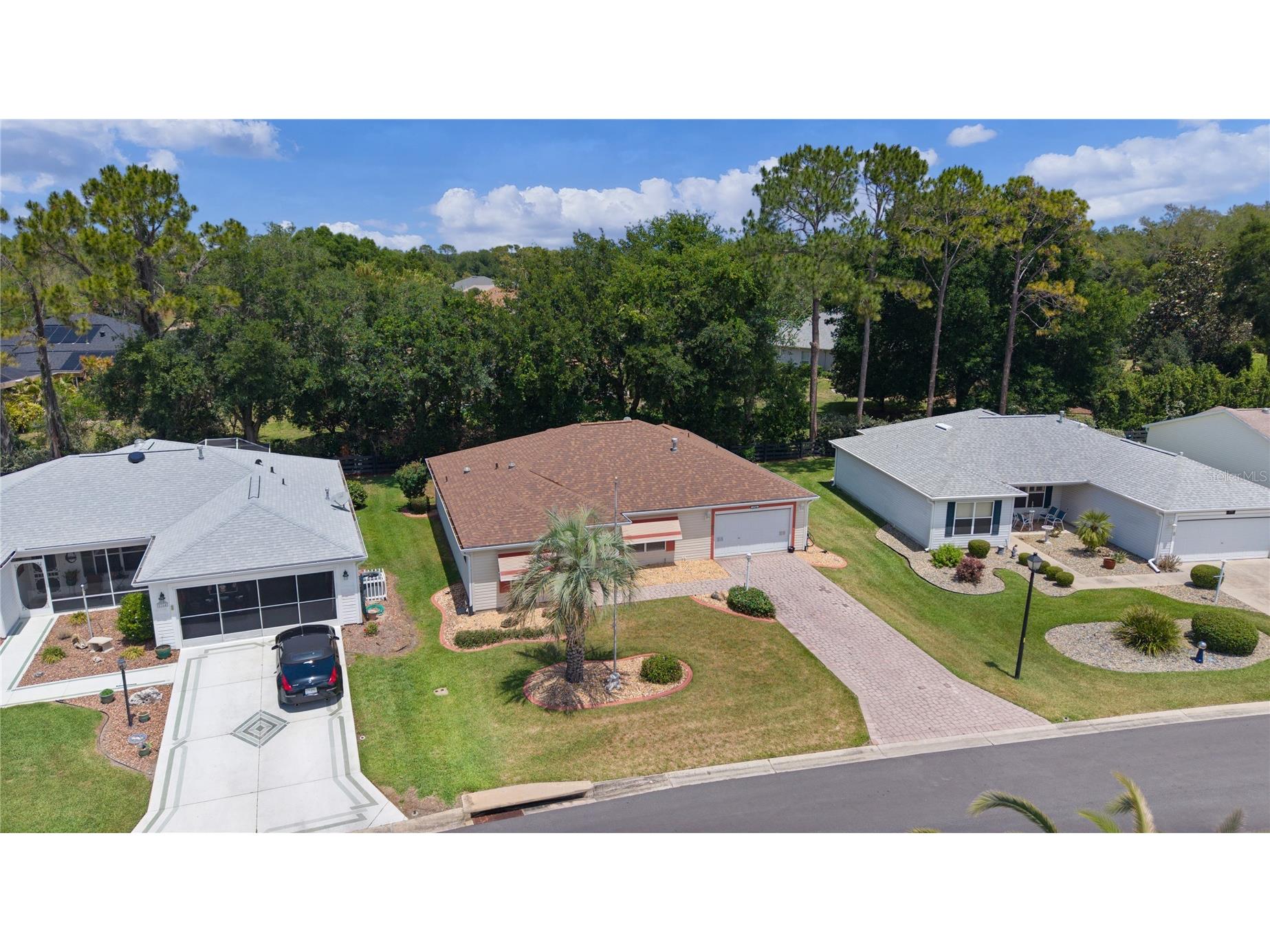2766 Privada Drive The Villages FL 32162 G5111510 image40