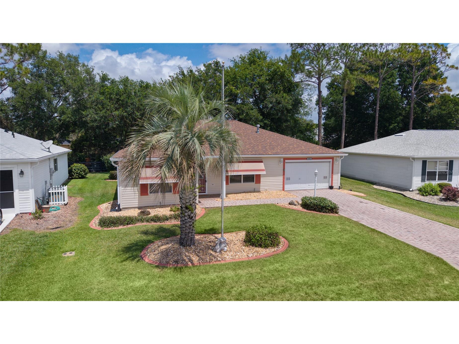 2766 Privada Drive The Villages FL 32162 G5111510 image41