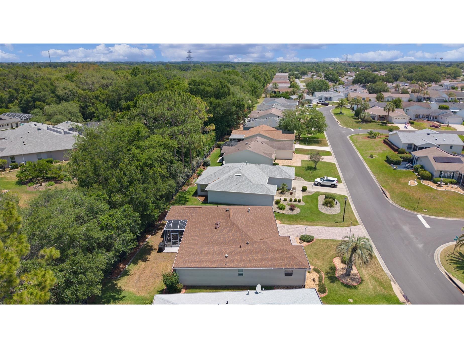 2766 Privada Drive The Villages FL 32162 G5111510 image42