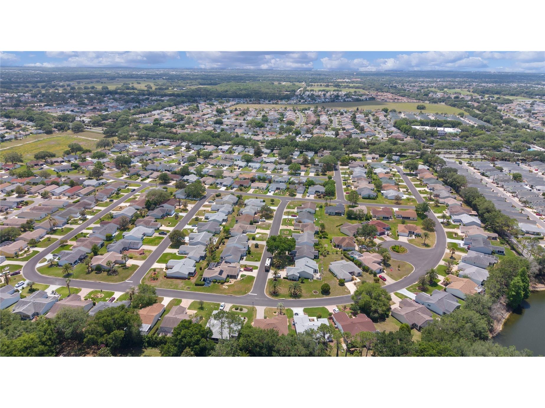 2766 Privada Drive The Villages FL 32162 G5111510 image43
