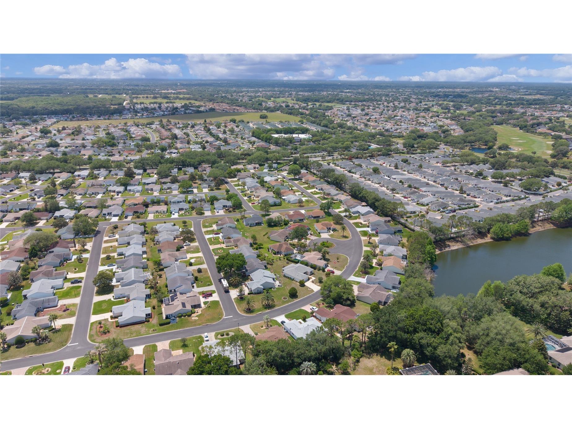 2766 Privada Drive The Villages FL 32162 G5111510 image44