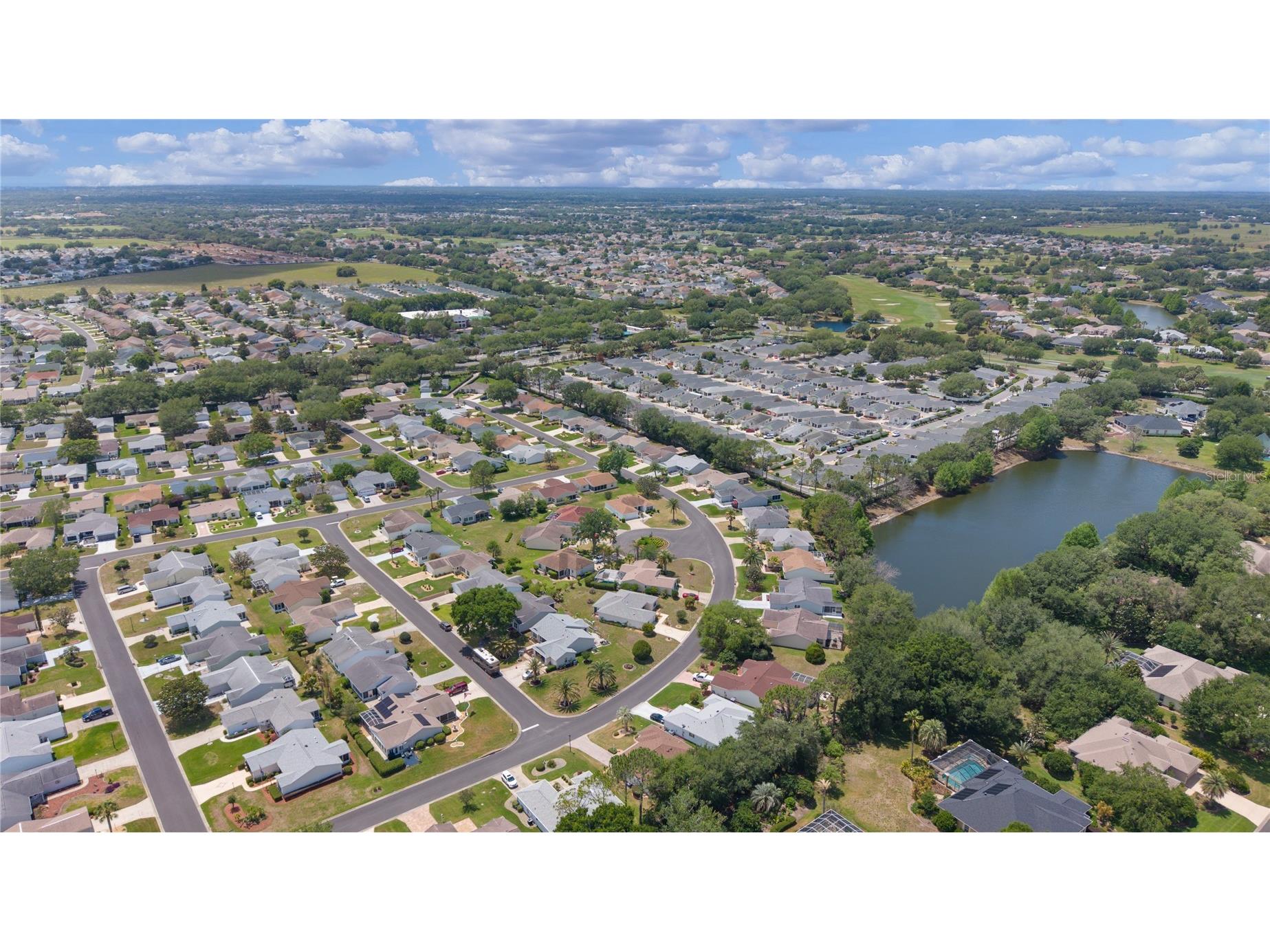 2766 Privada Drive The Villages FL 32162 G5111510 image45