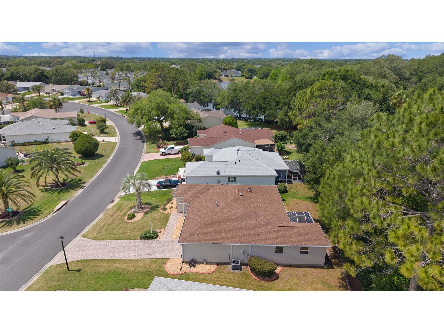 2766 Privada Drive The Villages FL 32162 G5111510 image46