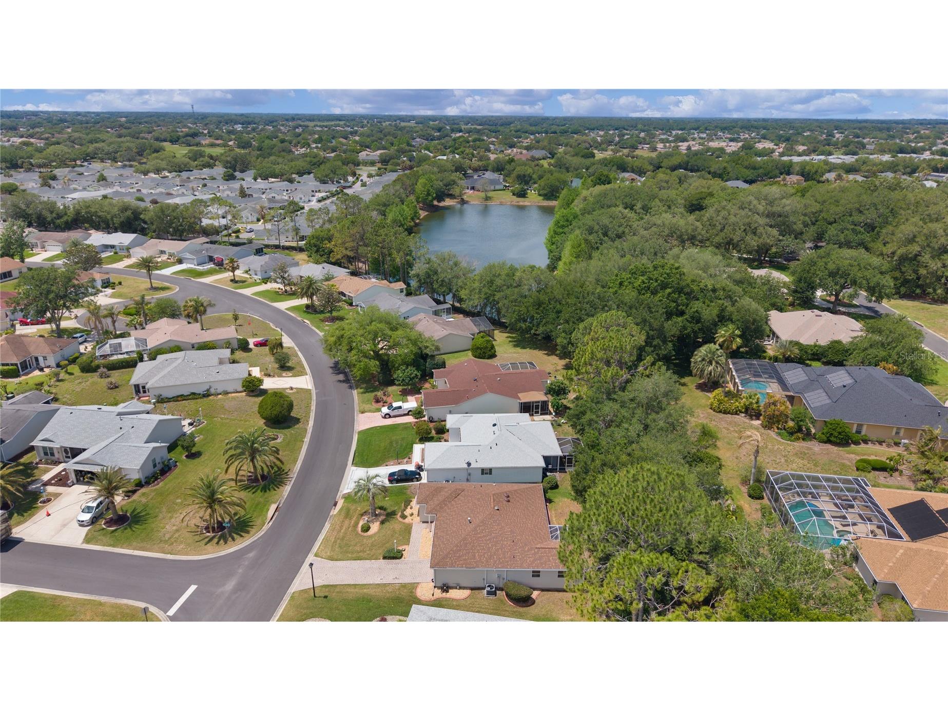 2766 Privada Drive The Villages FL 32162 G5111510 image47