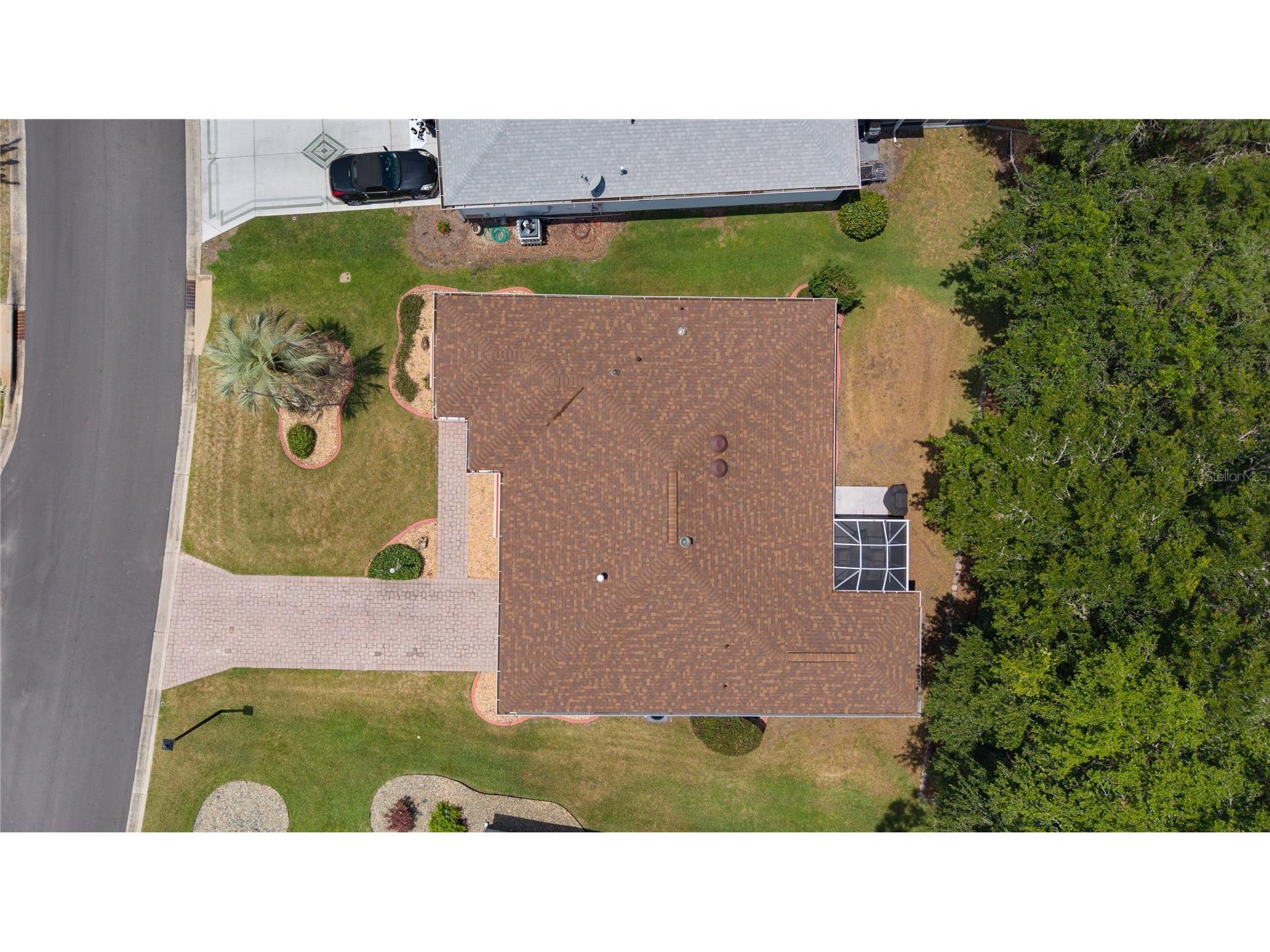 2766 Privada Drive The Villages FL 32162 G5111510 image48
